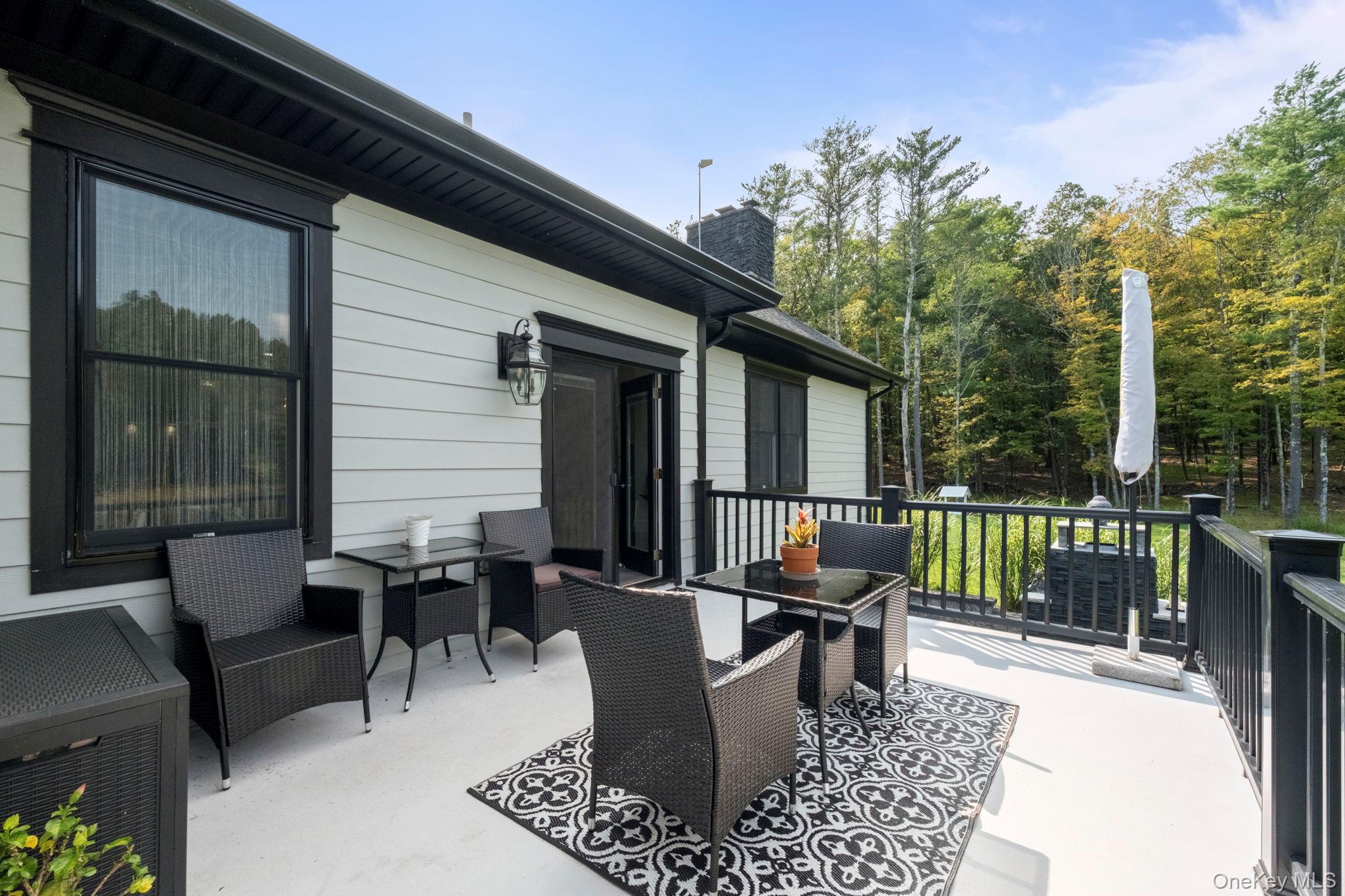 174 Webber Road