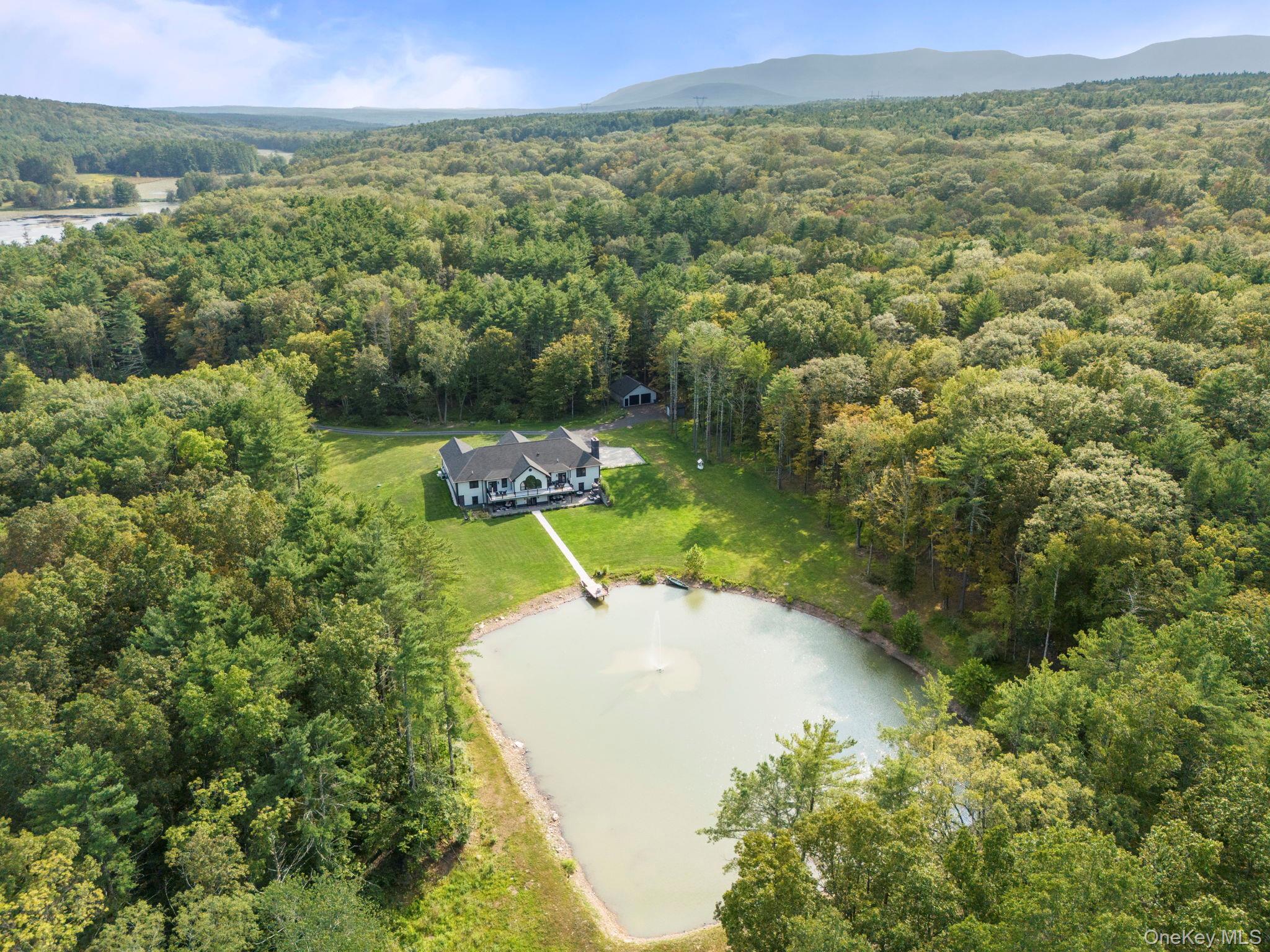 174 Webber Road