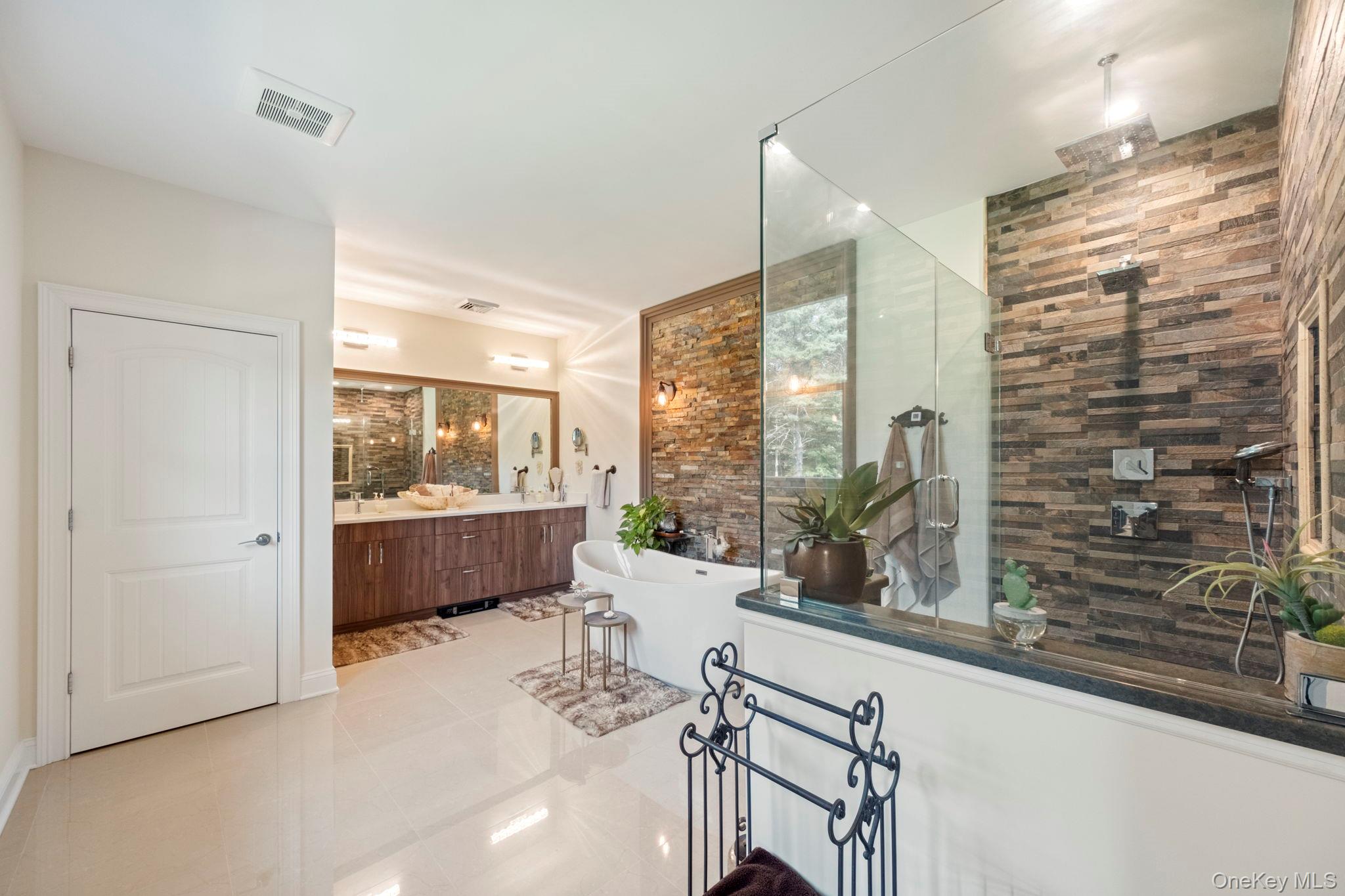 174 Webber Road