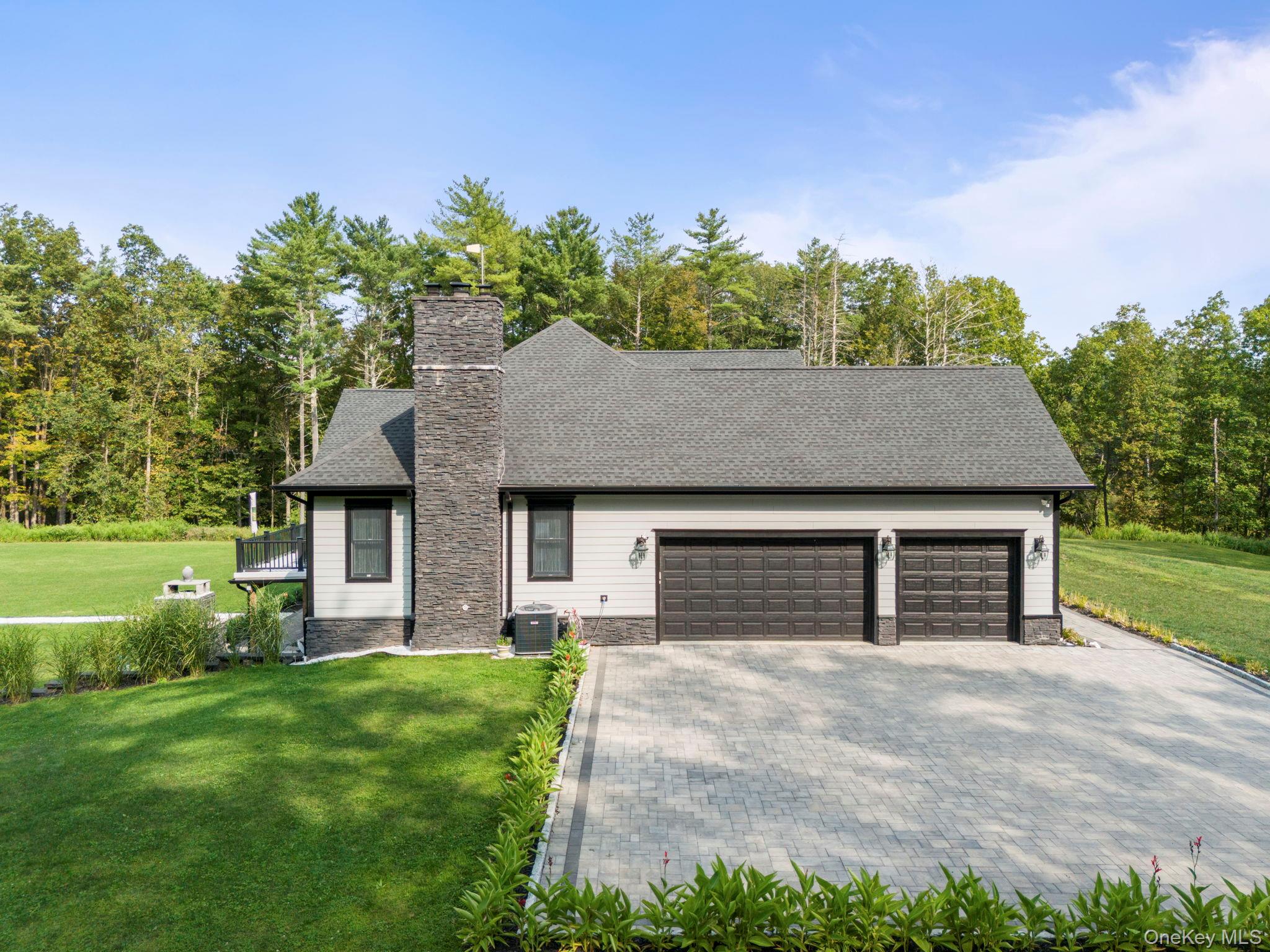 174 Webber Road