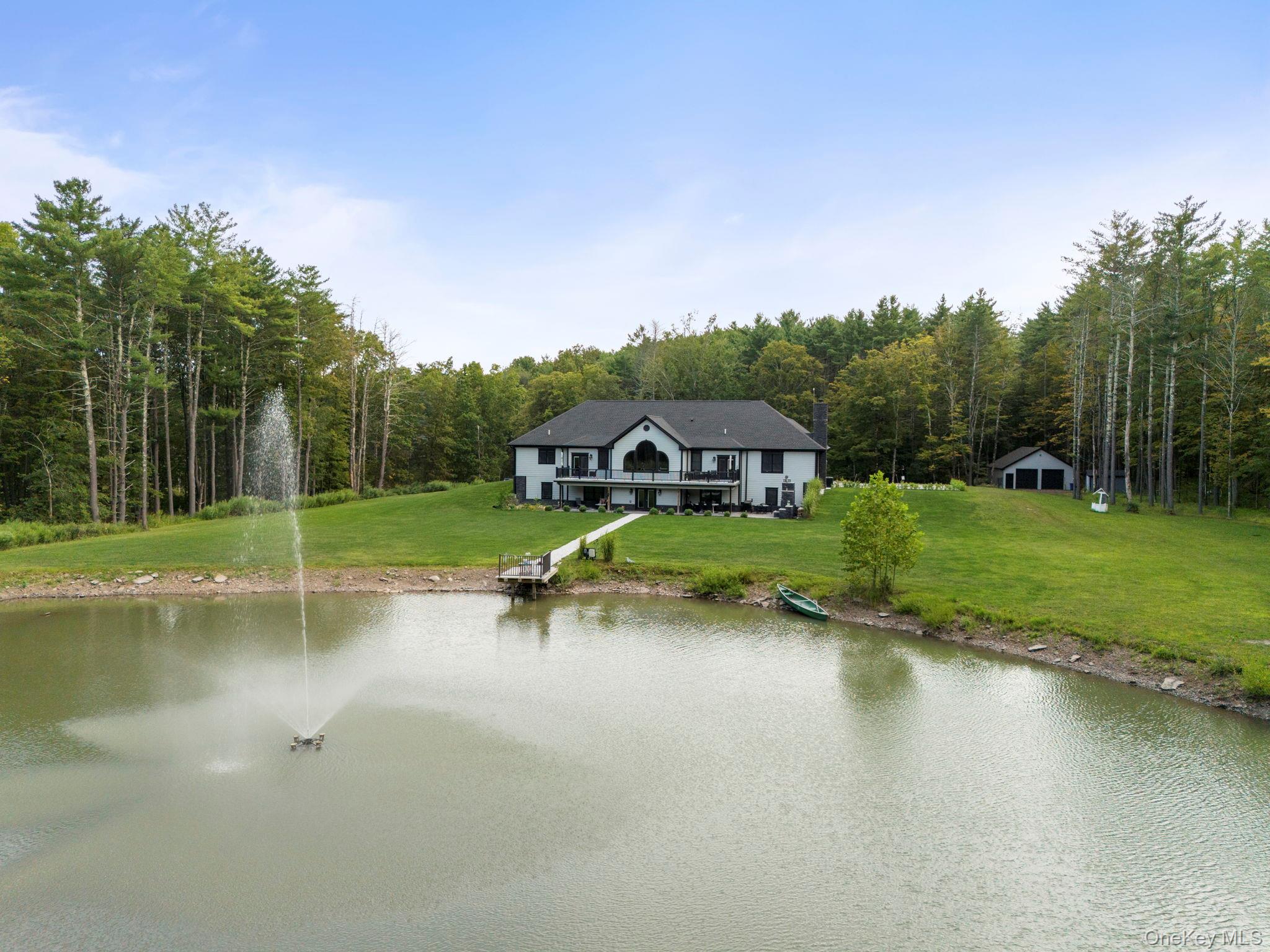 174 Webber Road