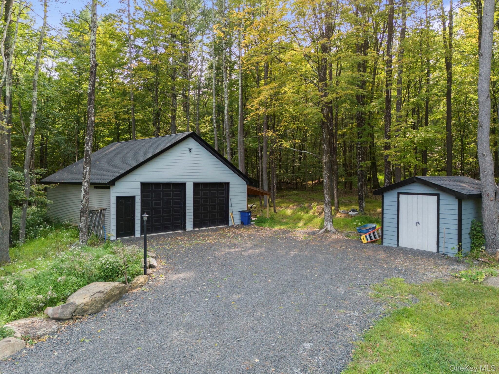 174 Webber Road