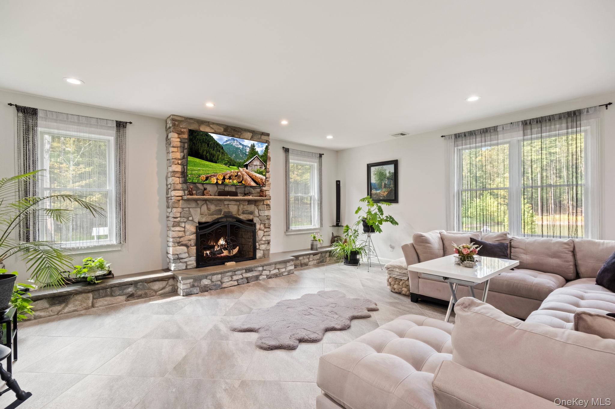 174 Webber Road