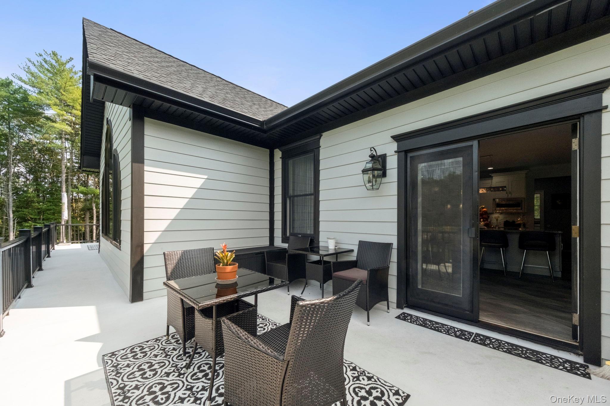 174 Webber Road