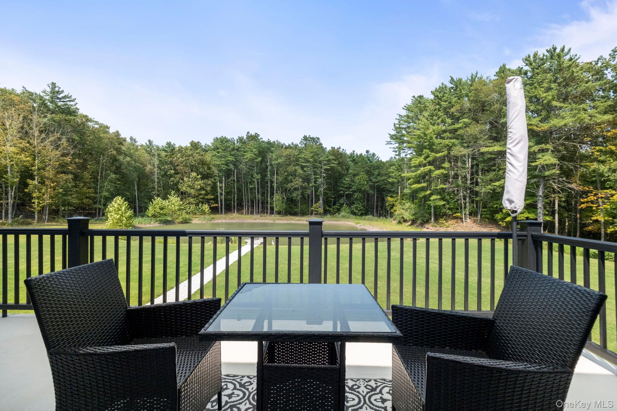 174 Webber Road