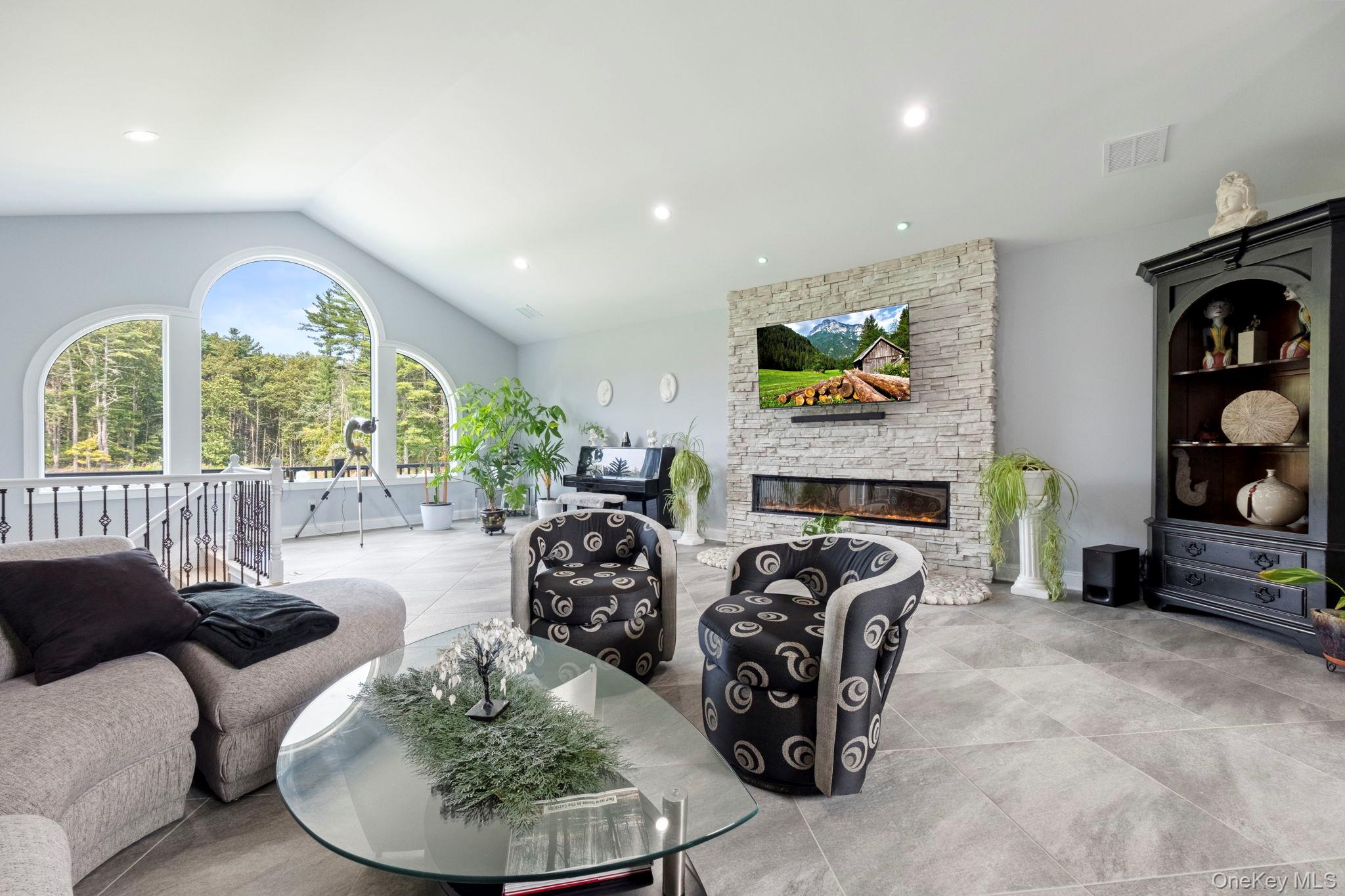 174 Webber Road
