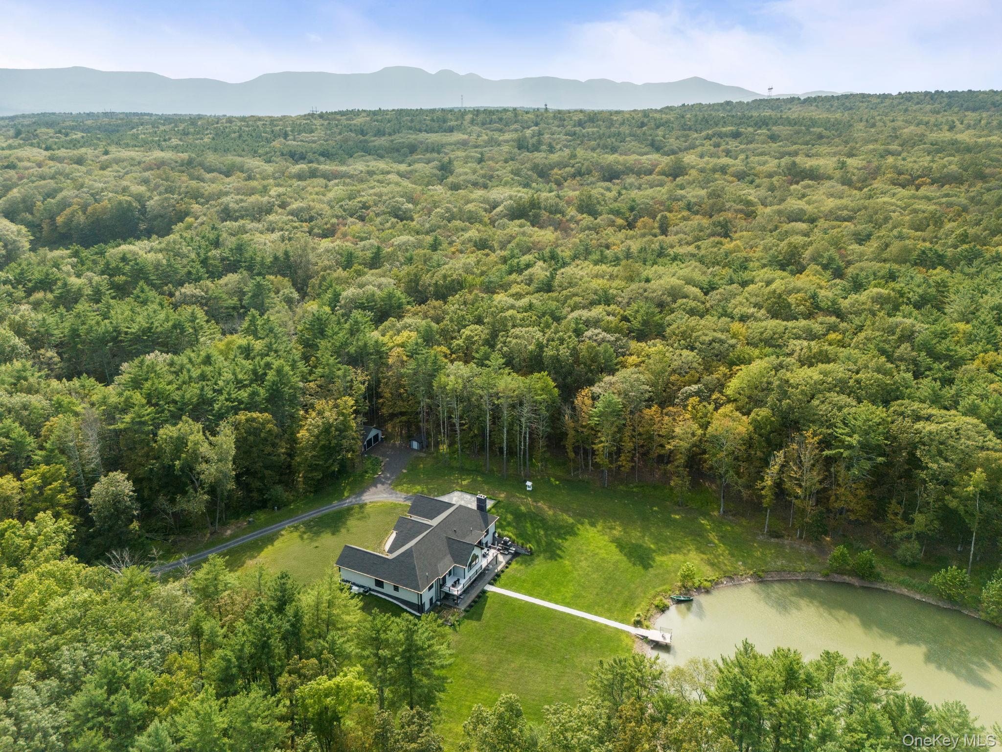 174 Webber Road