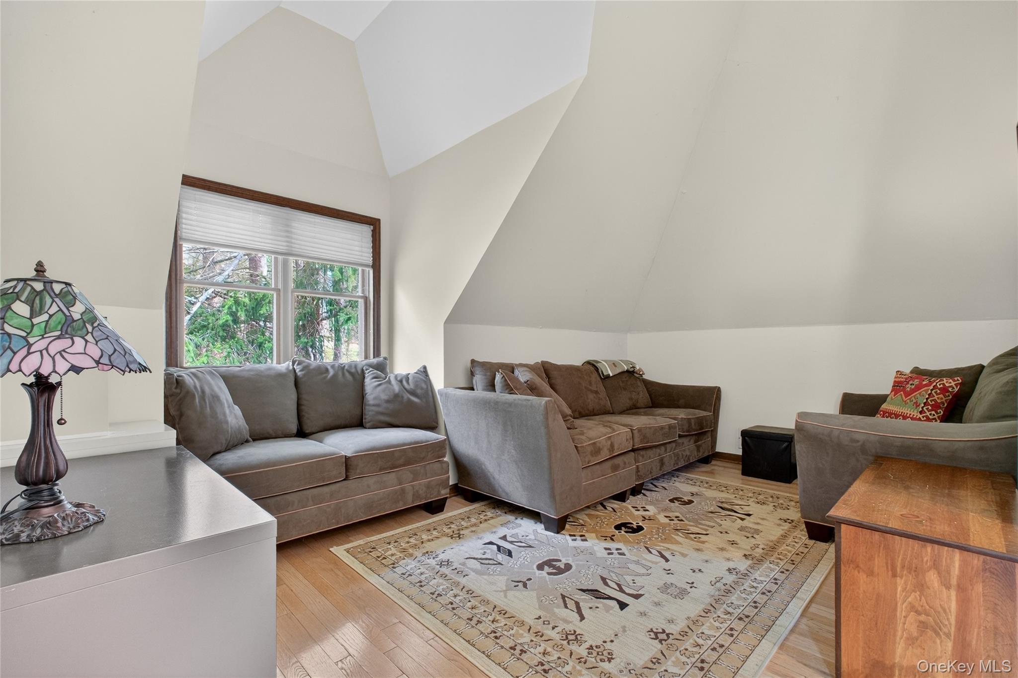 256 Overlook Road