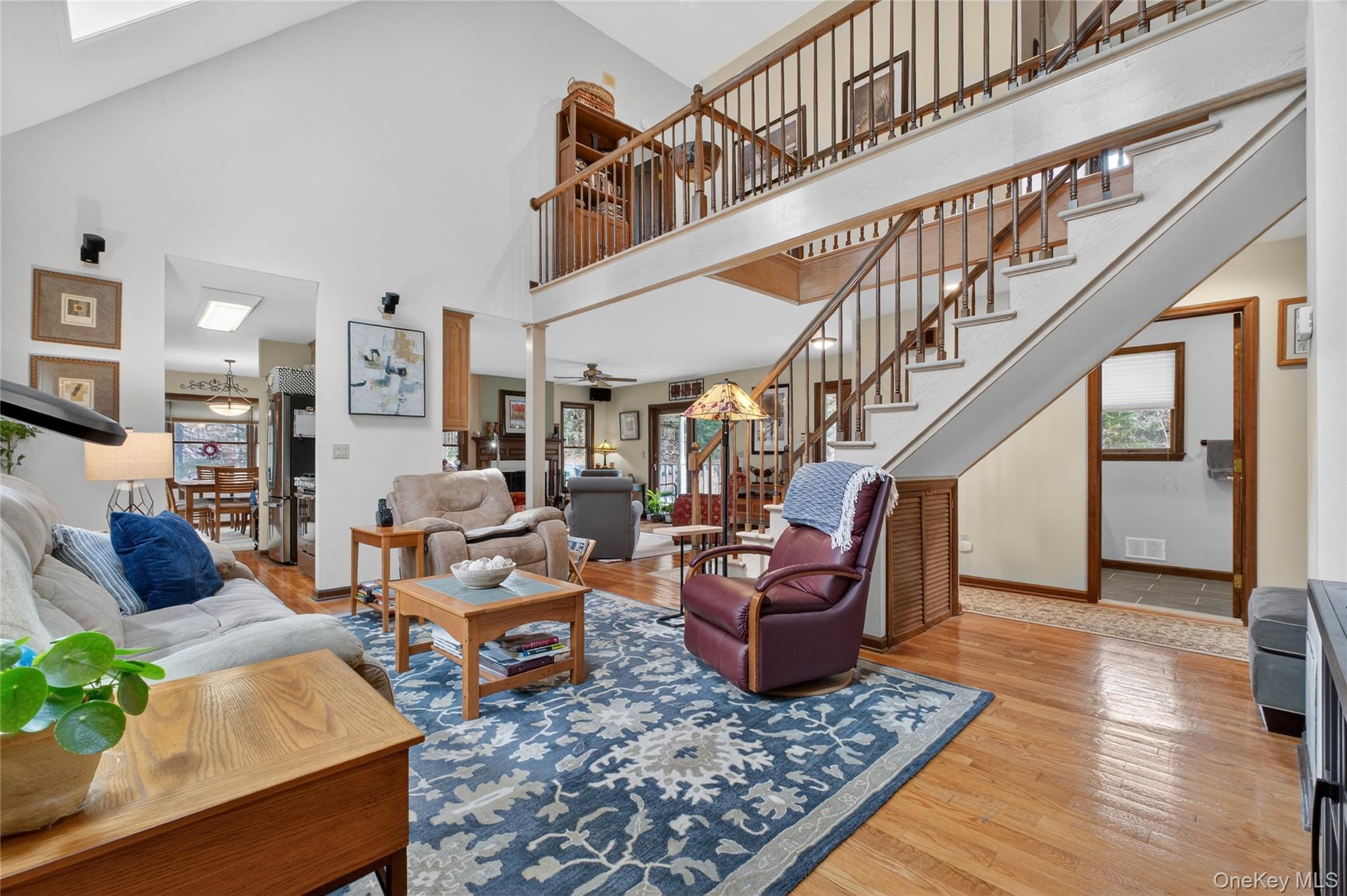 256 Overlook Road