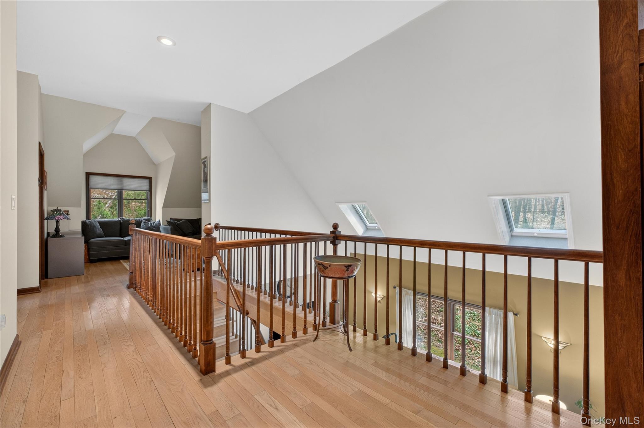 256 Overlook Road