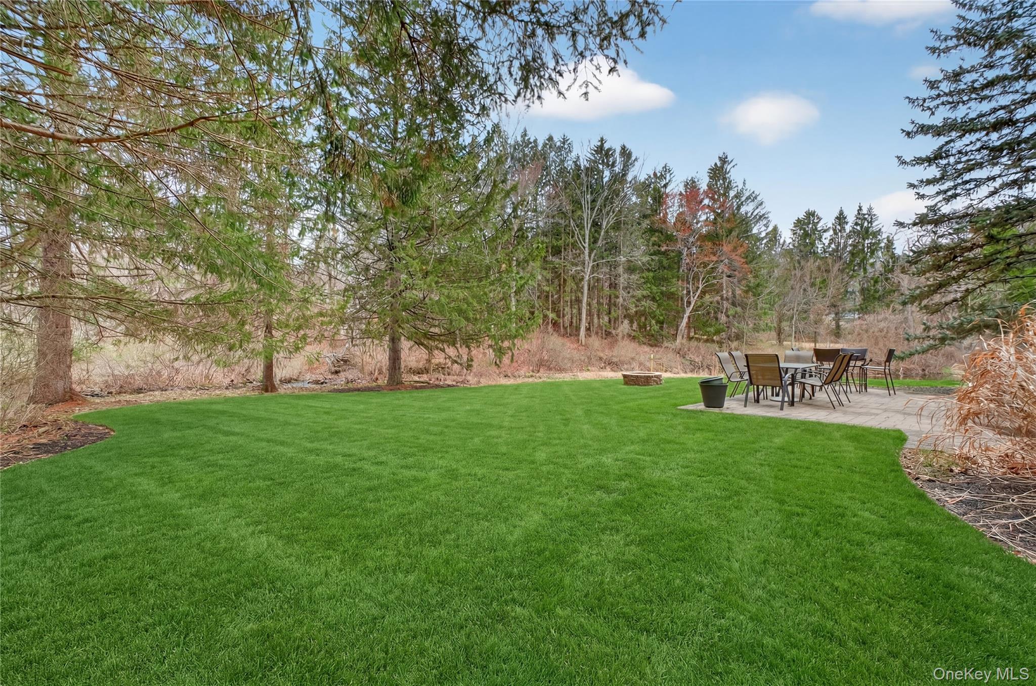 256 Overlook Road