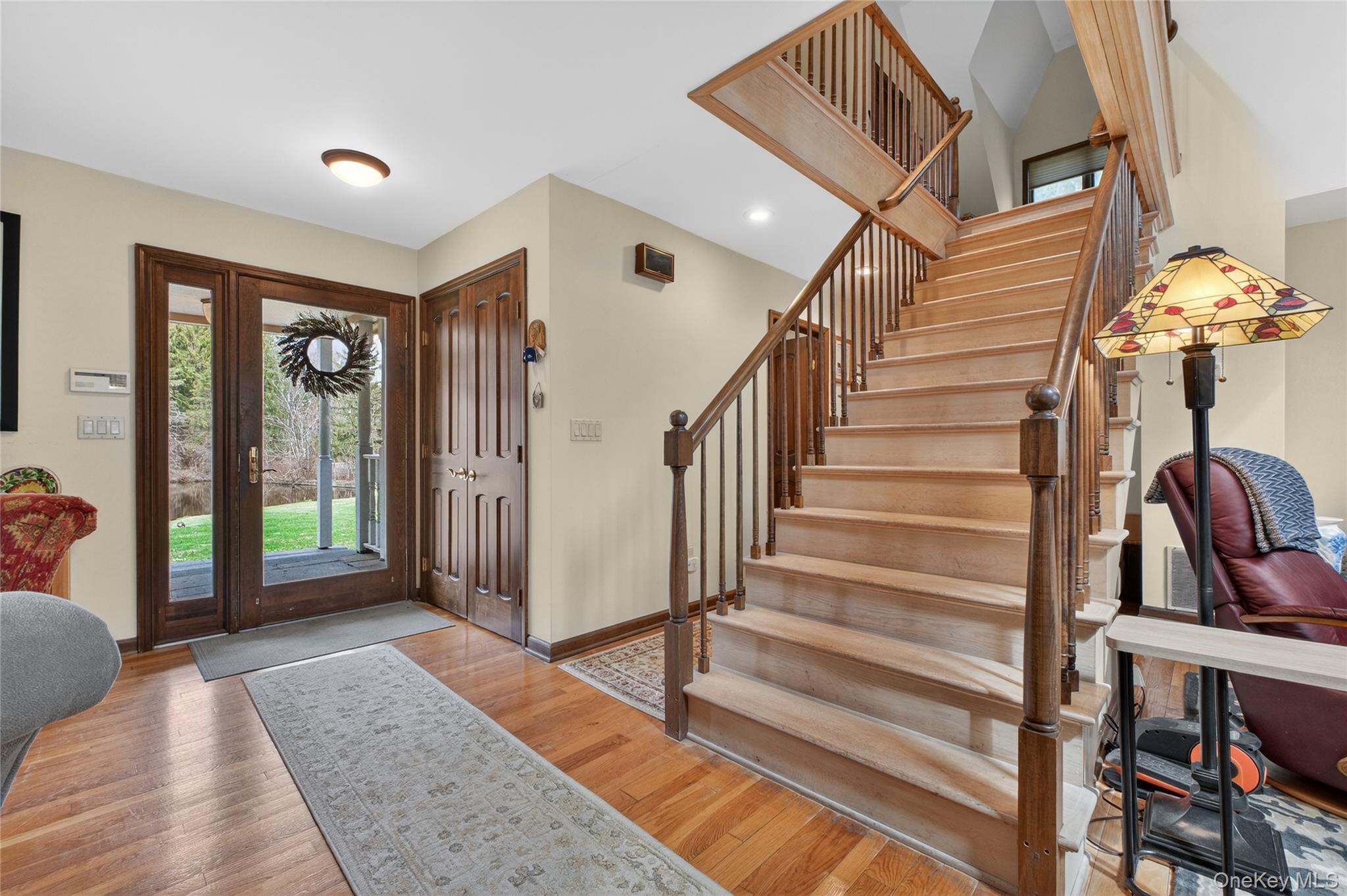 256 Overlook Road
