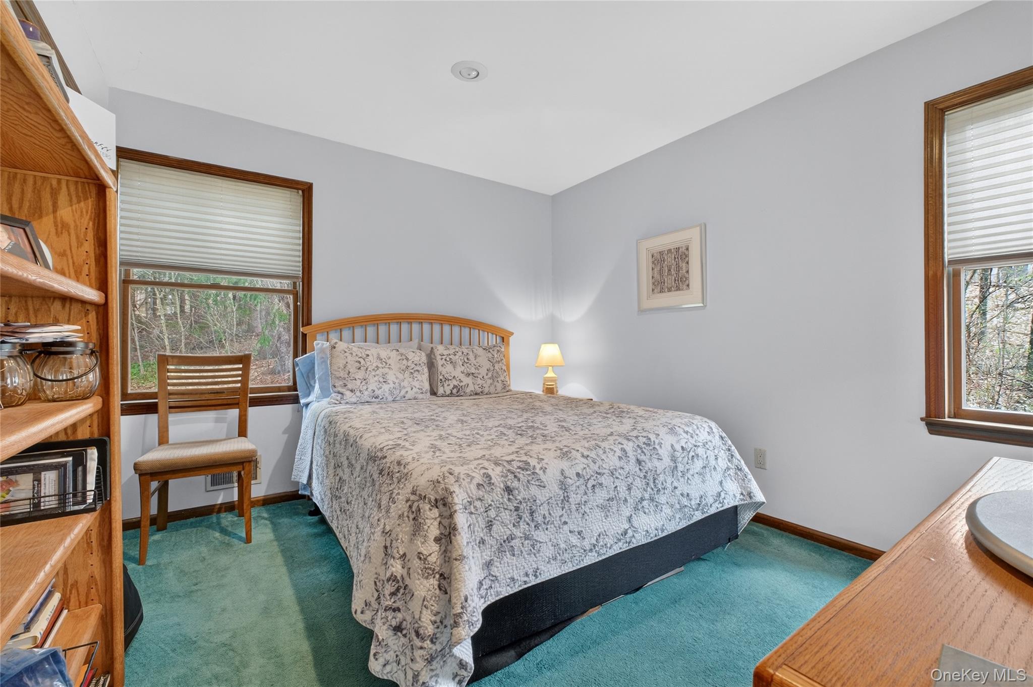 256 Overlook Road