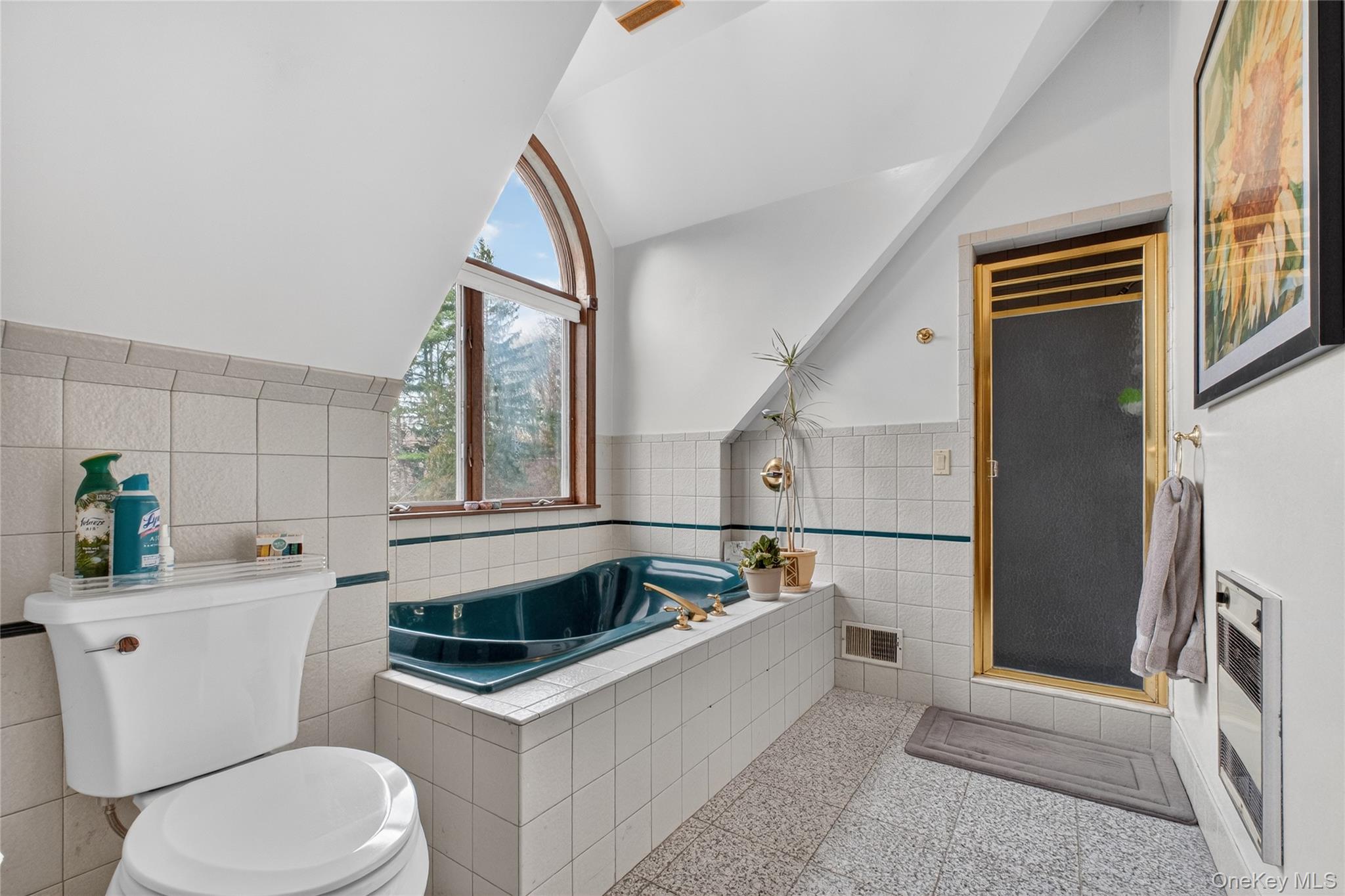 256 Overlook Road