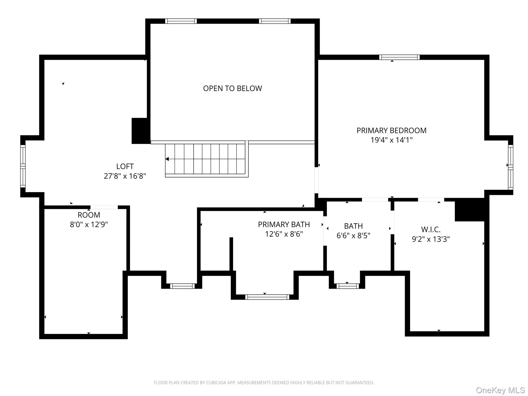 256 Overlook Road
