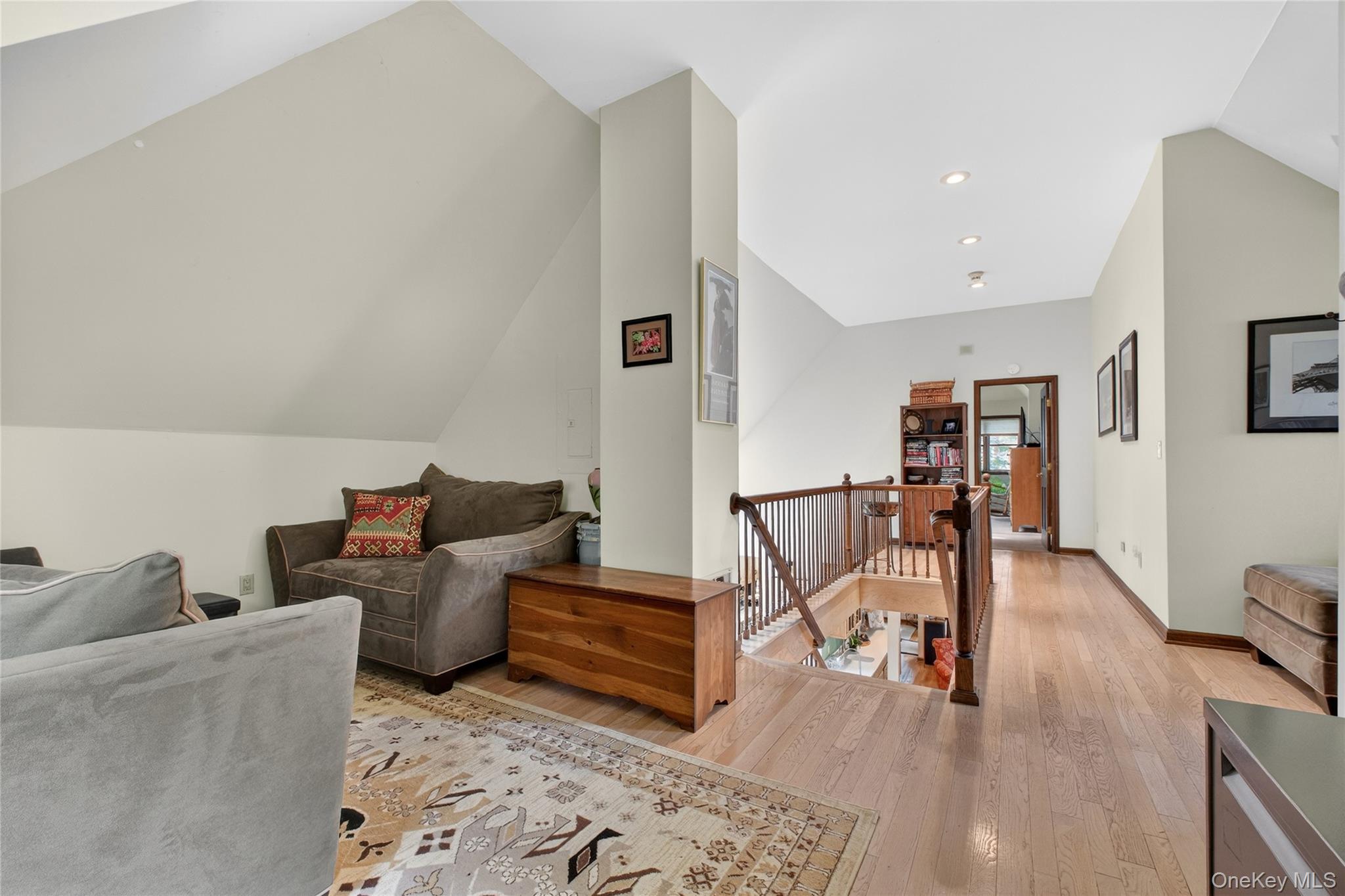 256 Overlook Road