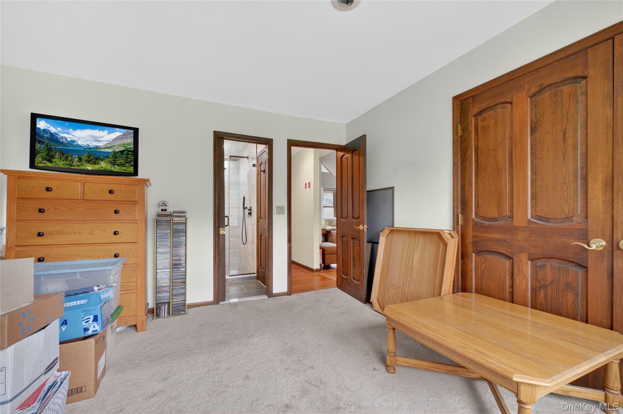 256 Overlook Road