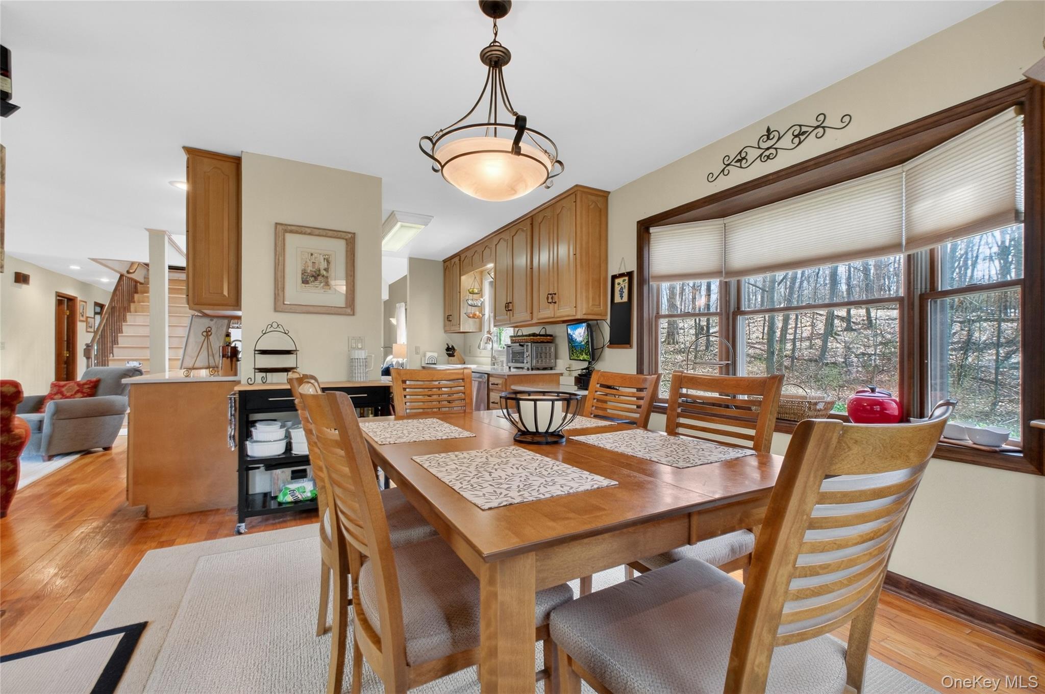 256 Overlook Road