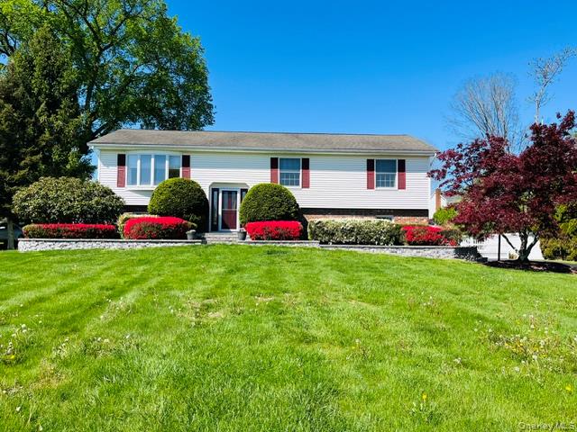 15 Sycamore Road