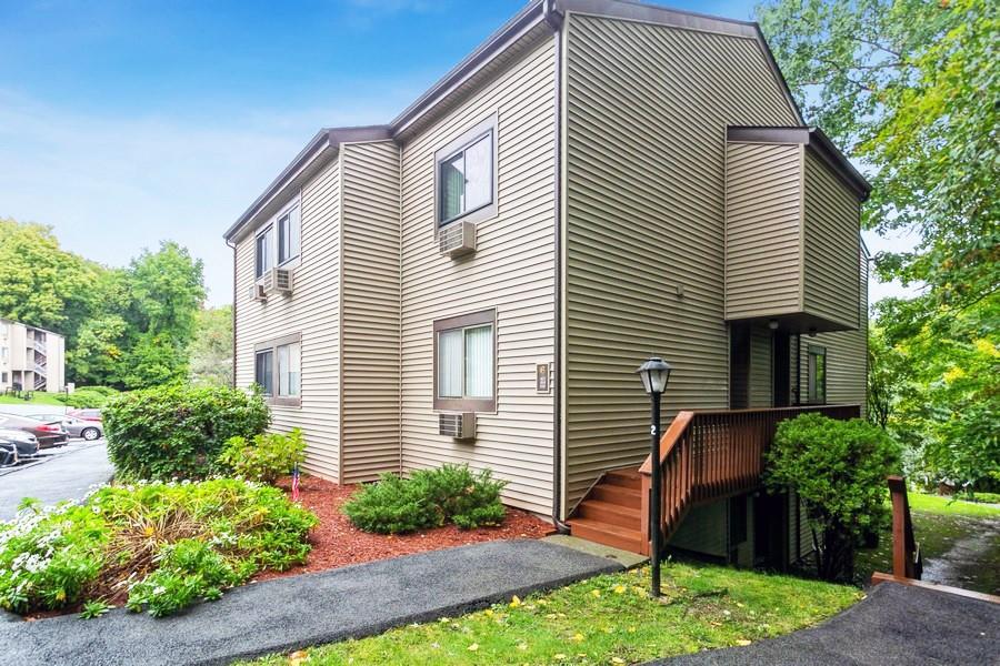 606 Village Drive