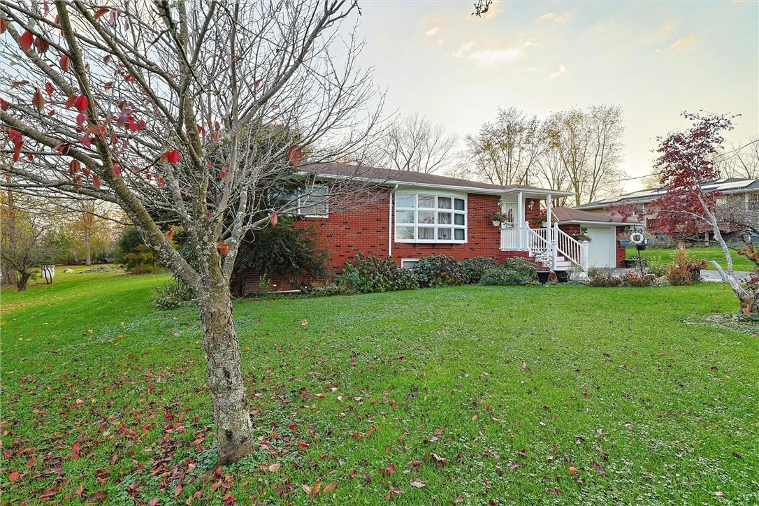 81 Meadow Hill Road