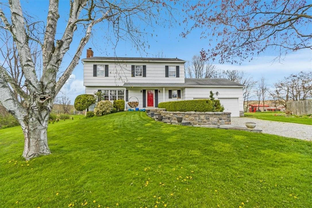 9 Farmstead Lane