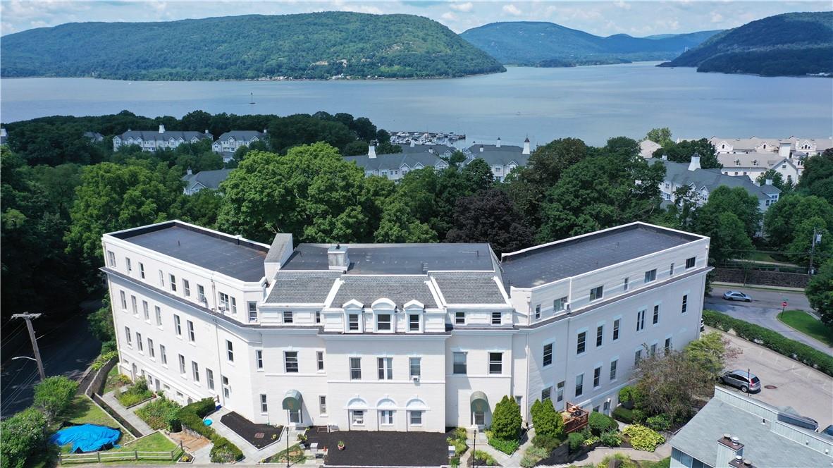 19 Waterview