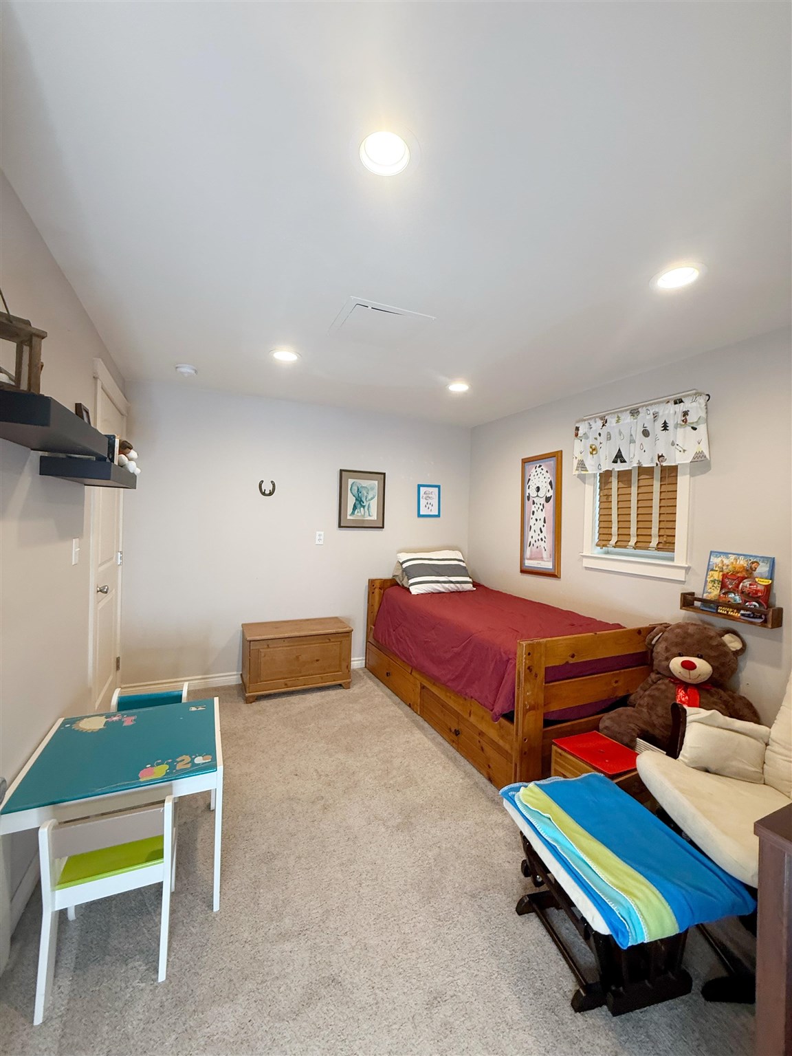 7249 South Tongass Highway