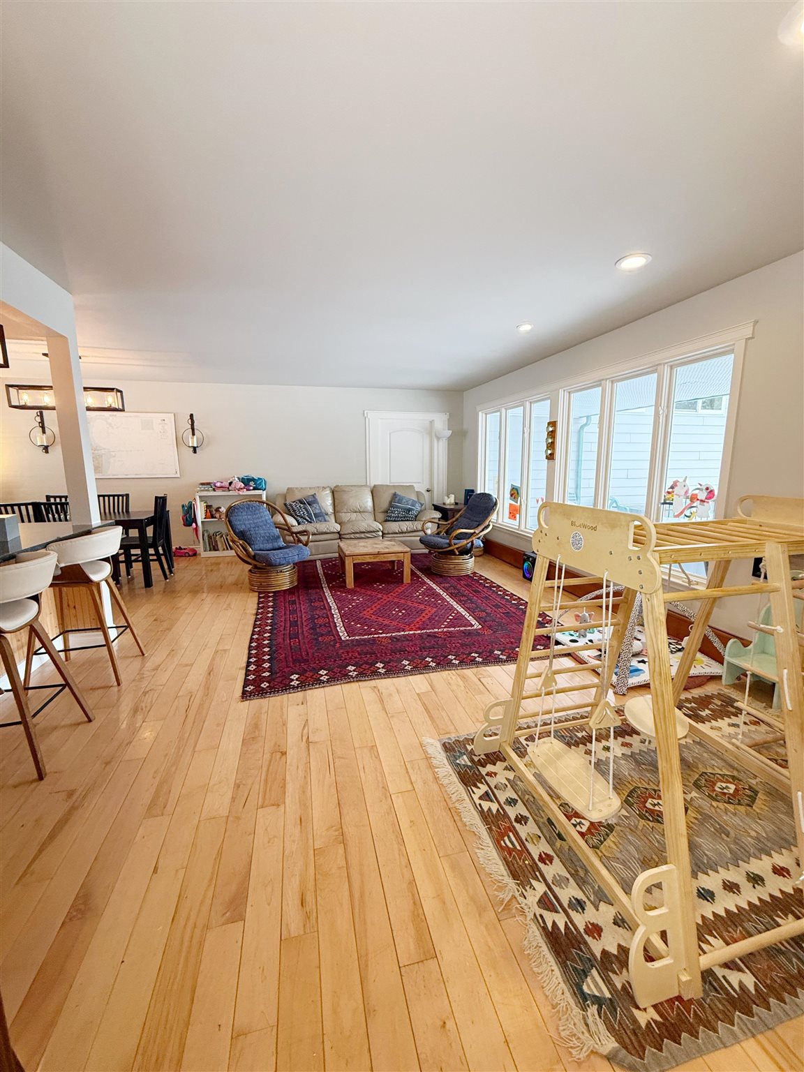 7249 South Tongass Highway