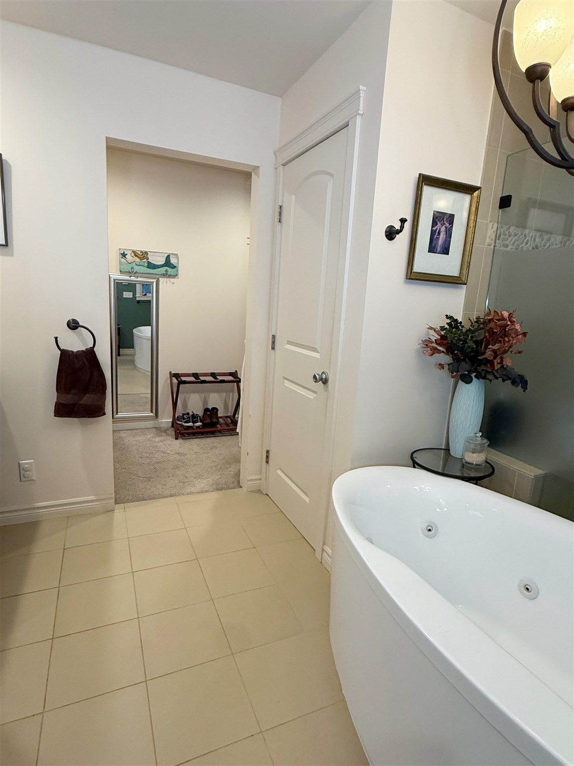 7249 South Tongass Highway