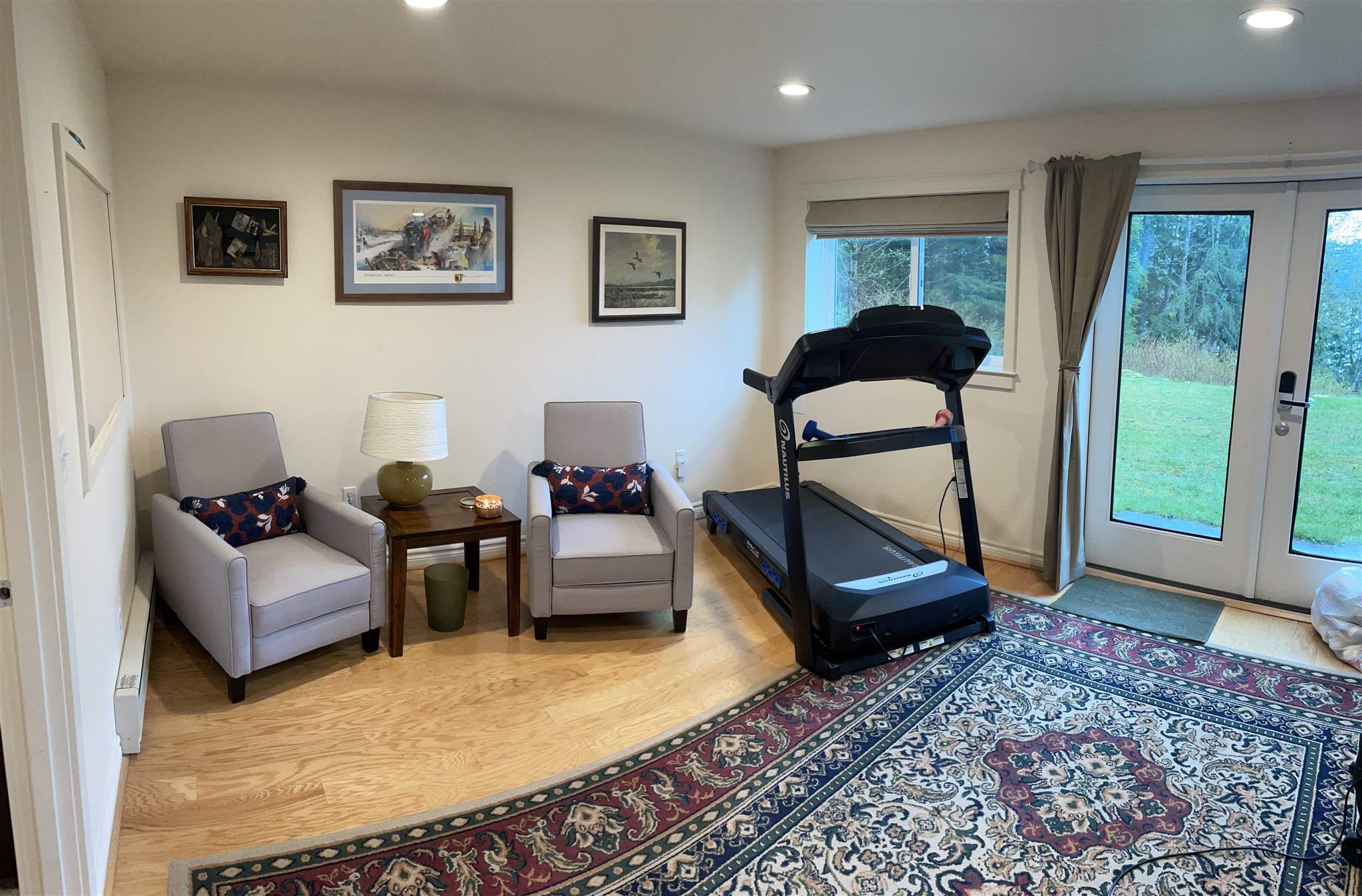 7249 South Tongass Highway