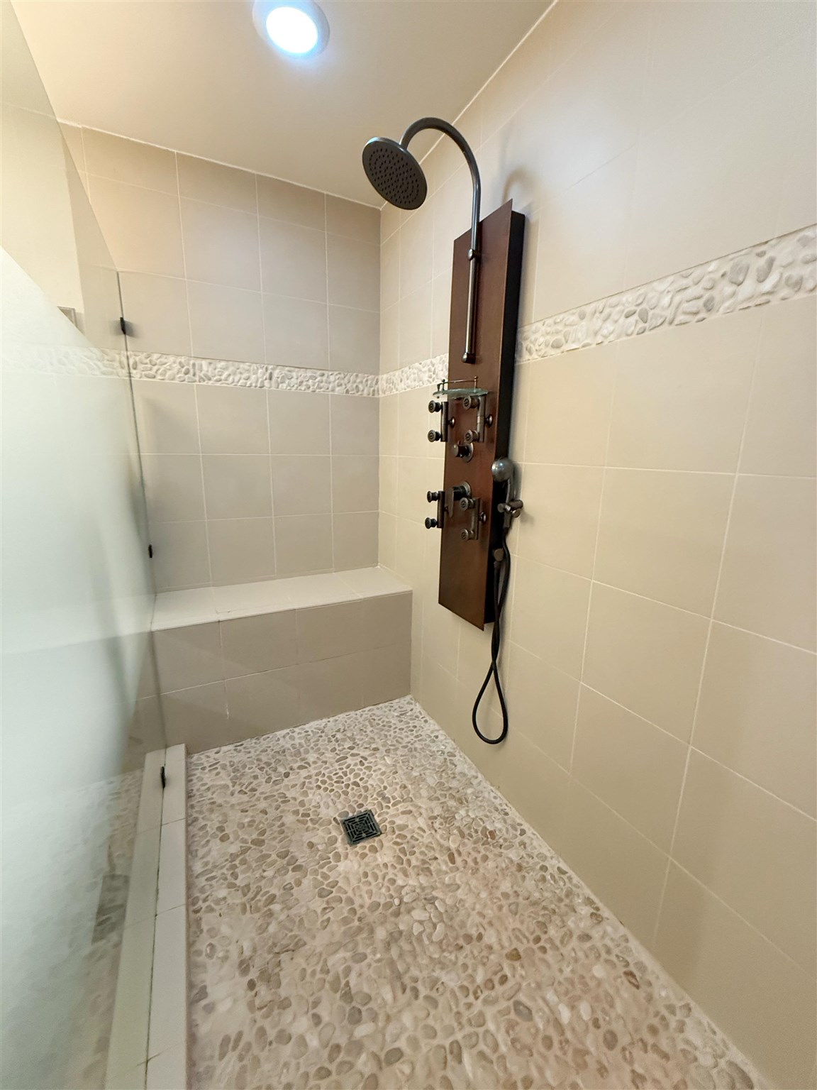 7249 South Tongass Highway