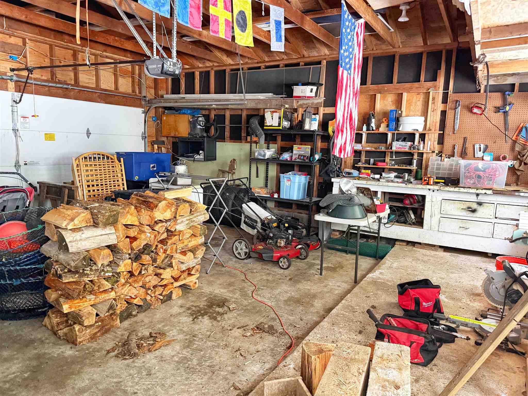 7249 South Tongass Highway