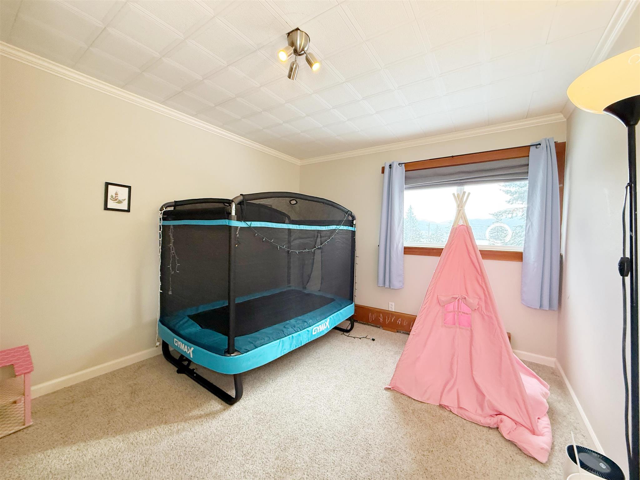 7249 South Tongass Highway