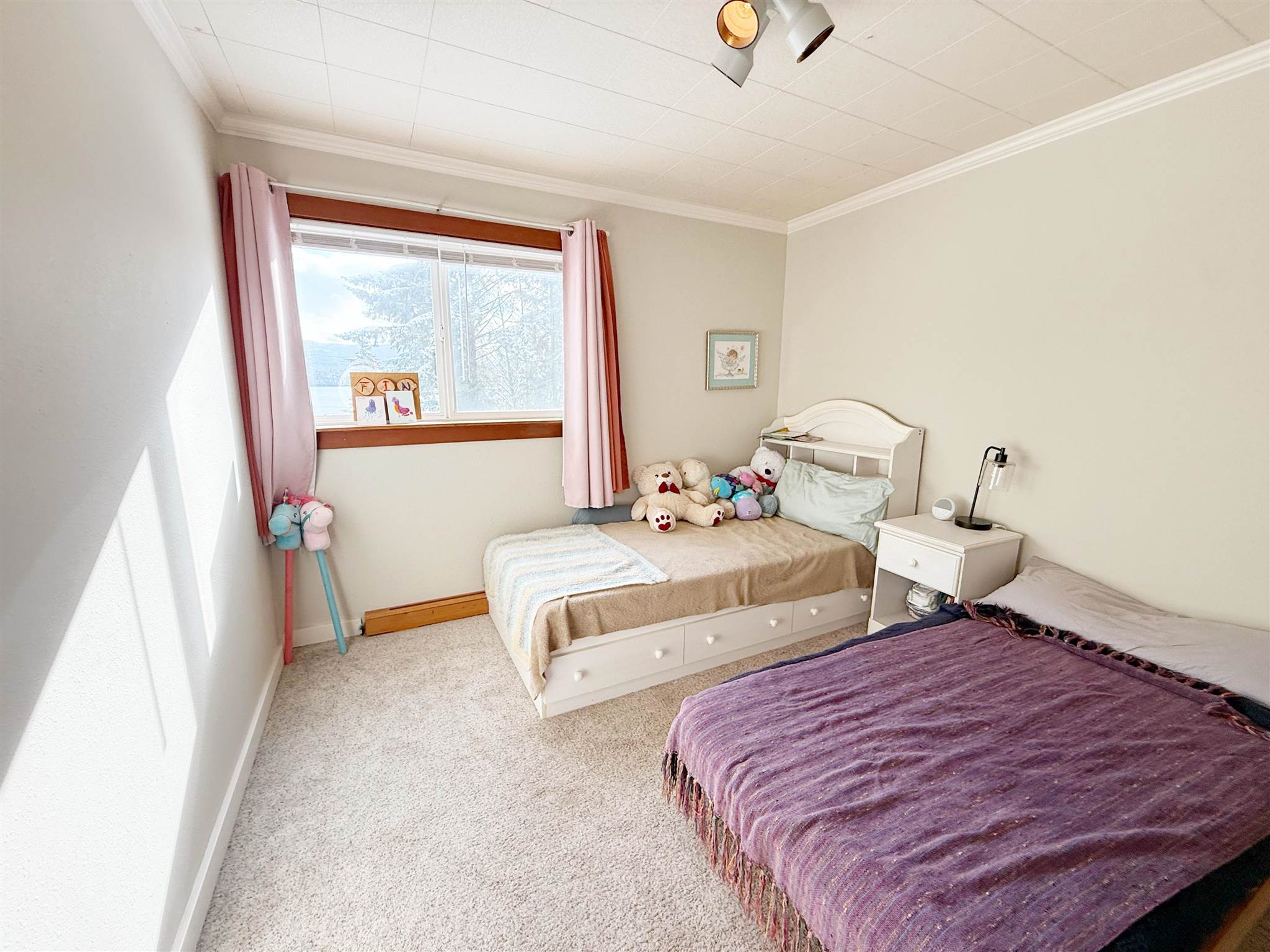 7249 South Tongass Highway