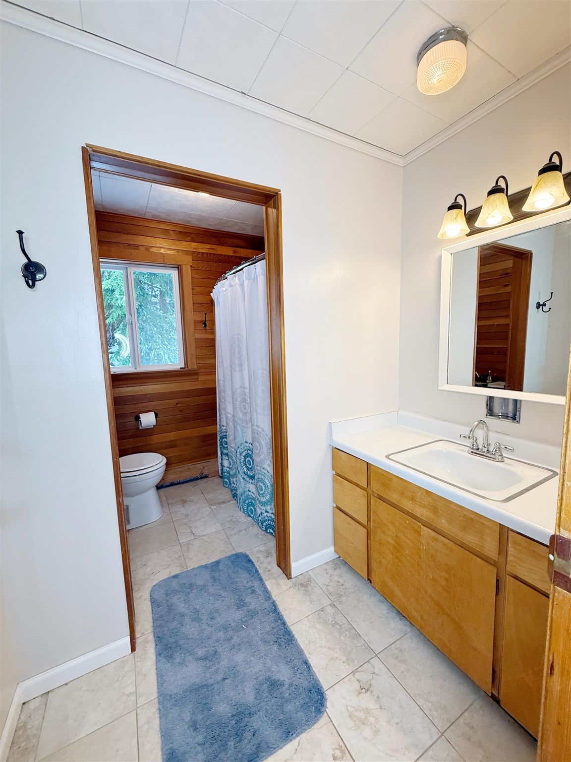 7249 South Tongass Highway