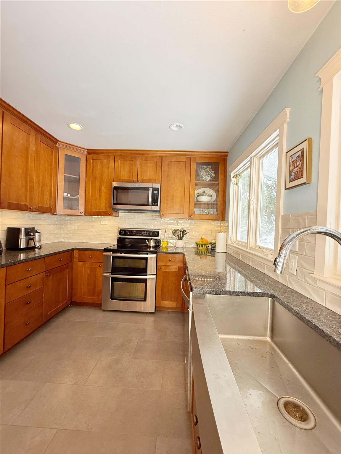 7249 South Tongass Highway