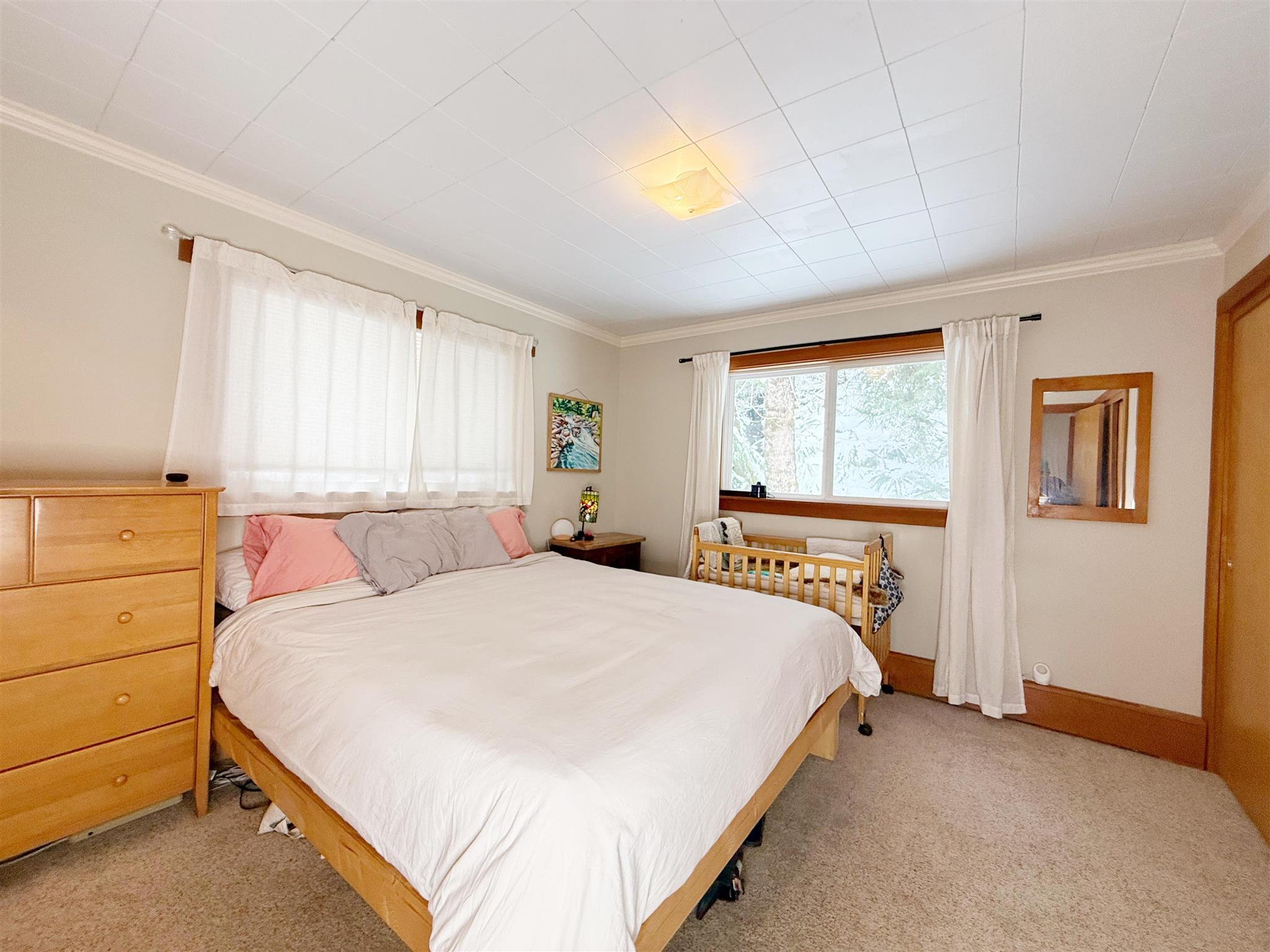 7249 South Tongass Highway