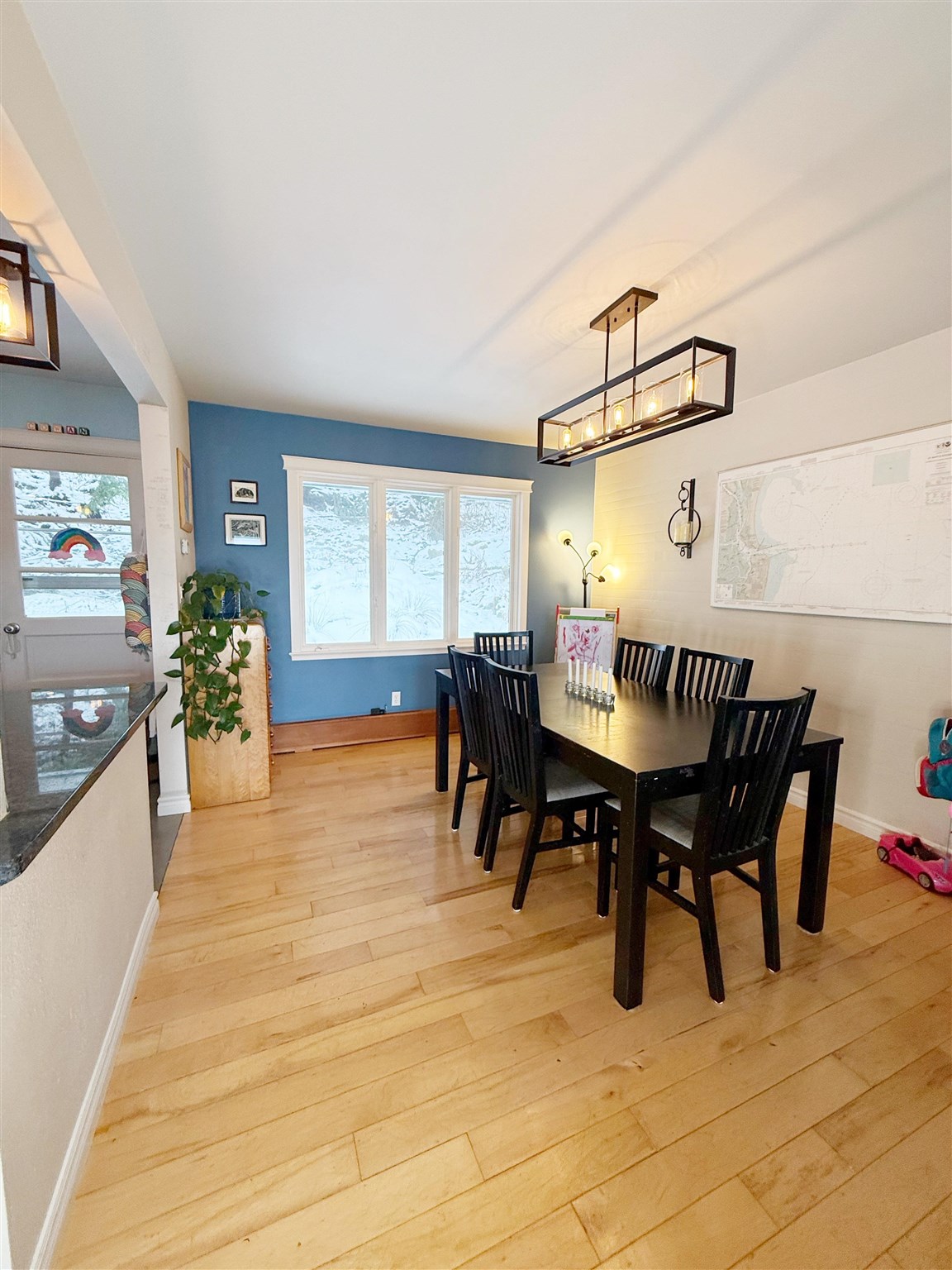 7249 South Tongass Highway