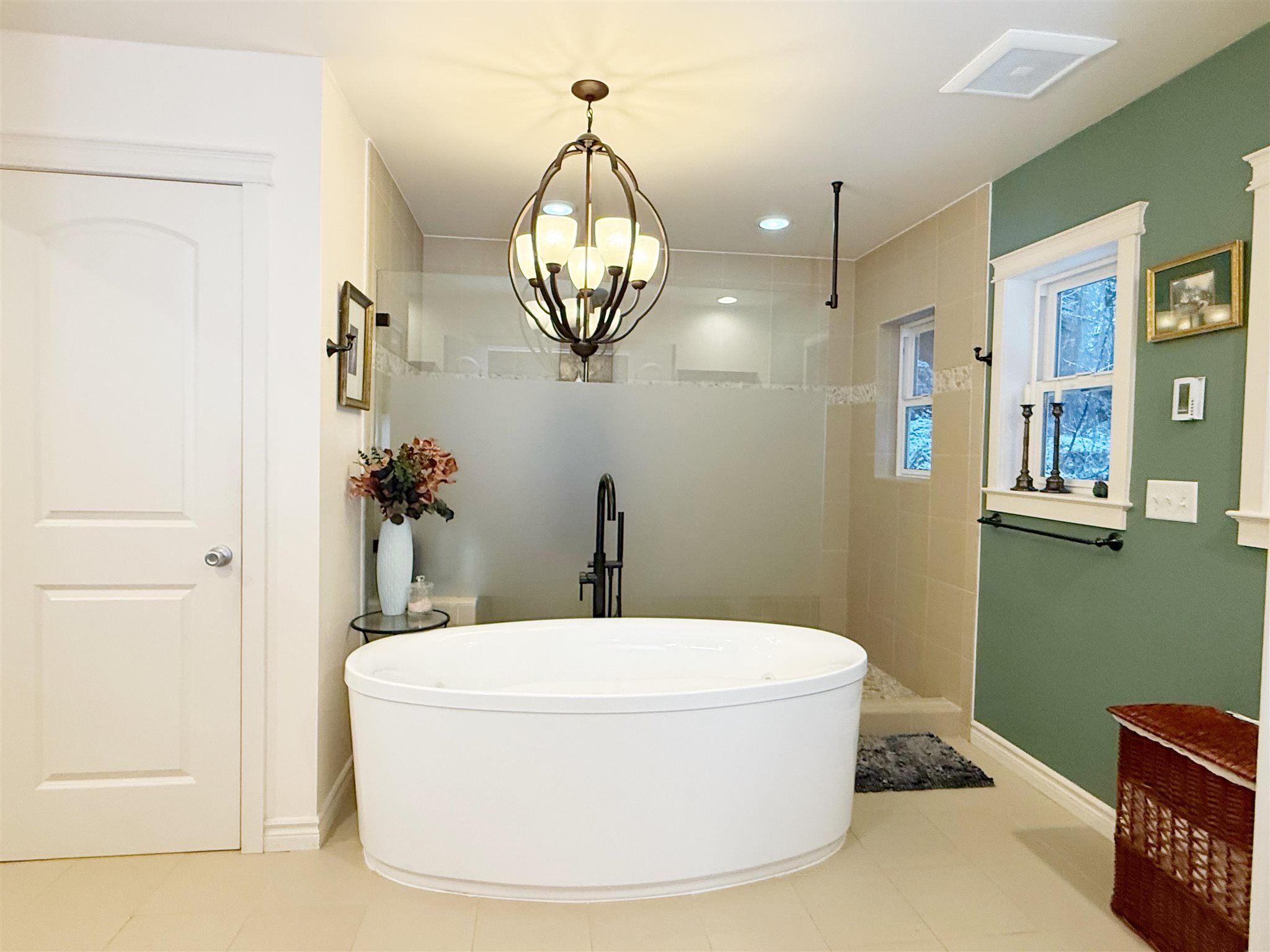 7249 South Tongass Highway