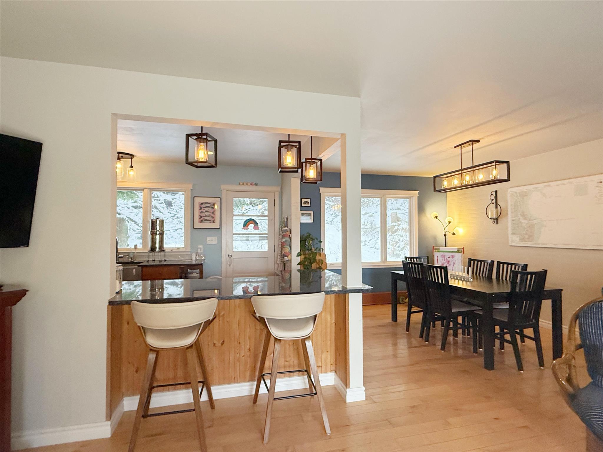 7249 South Tongass Highway