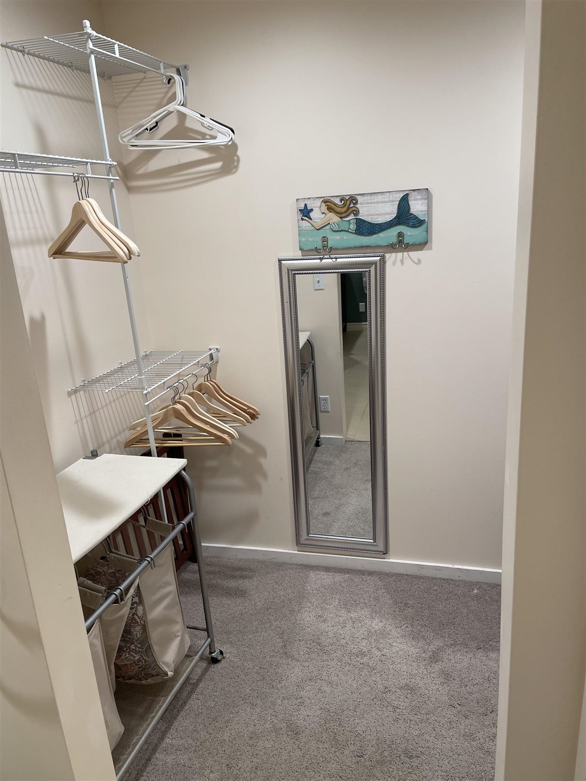 7249 South Tongass Highway