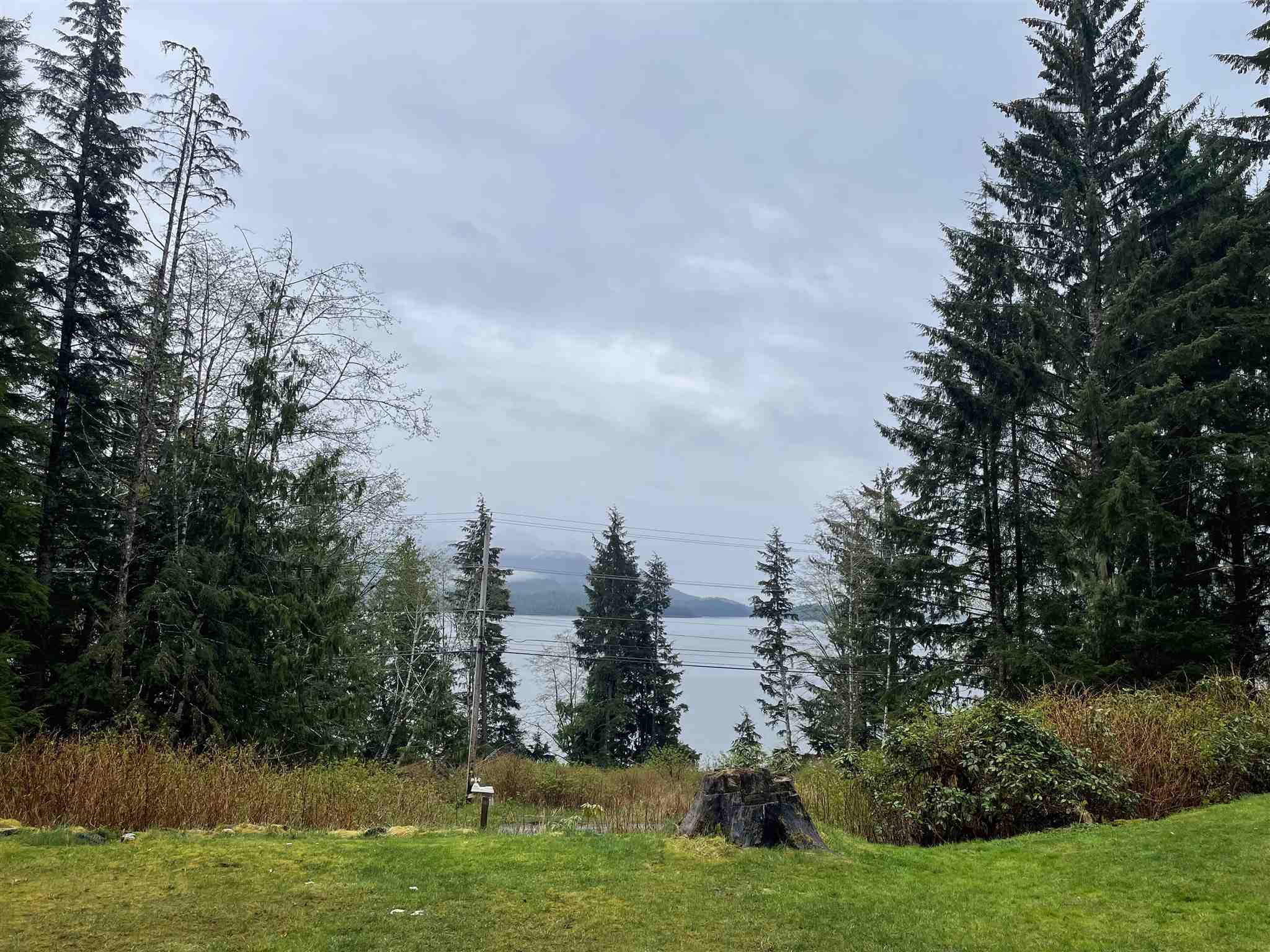 7249 South Tongass Highway