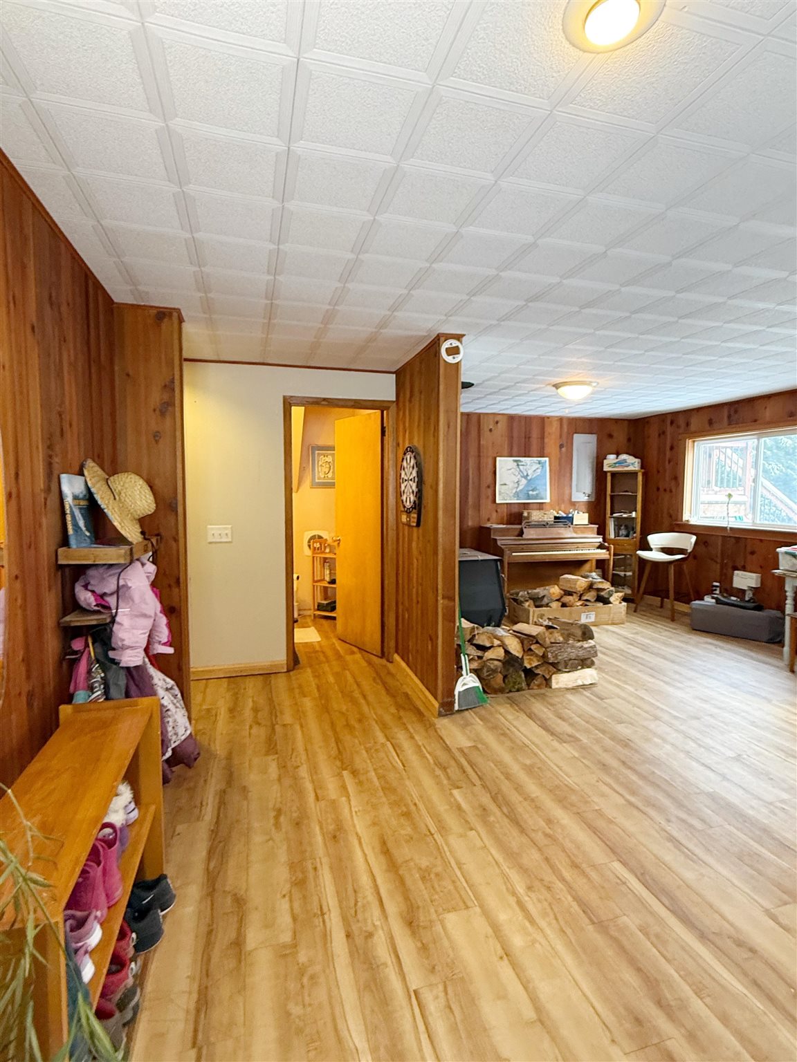 7249 South Tongass Highway