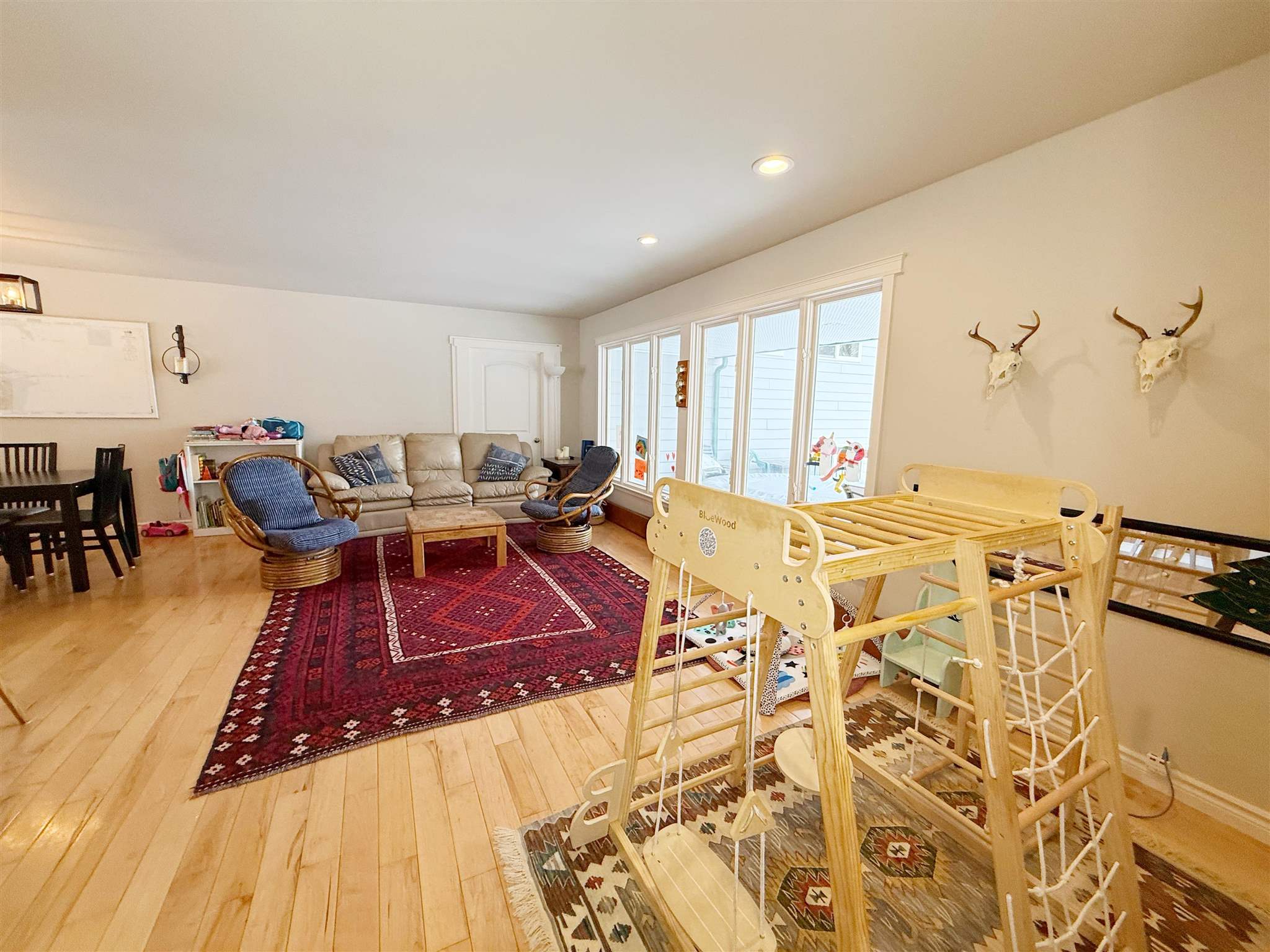 7249 South Tongass Highway