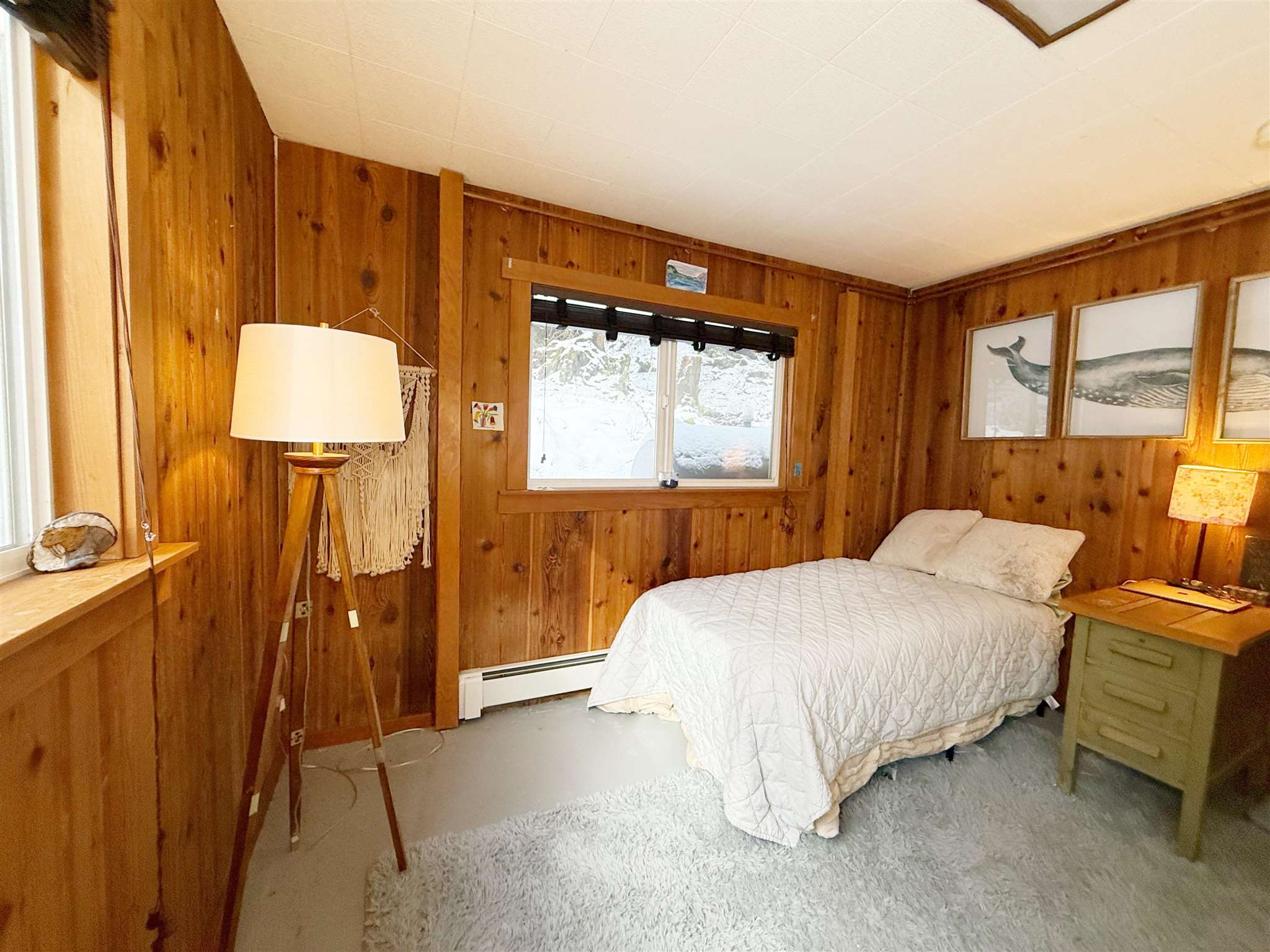 7249 South Tongass Highway