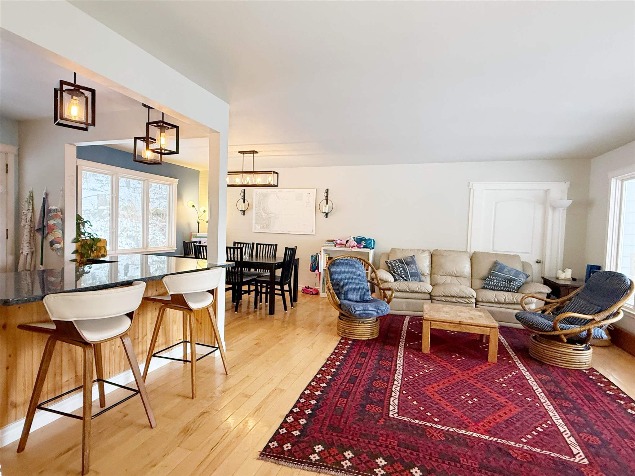 7249 South Tongass Highway