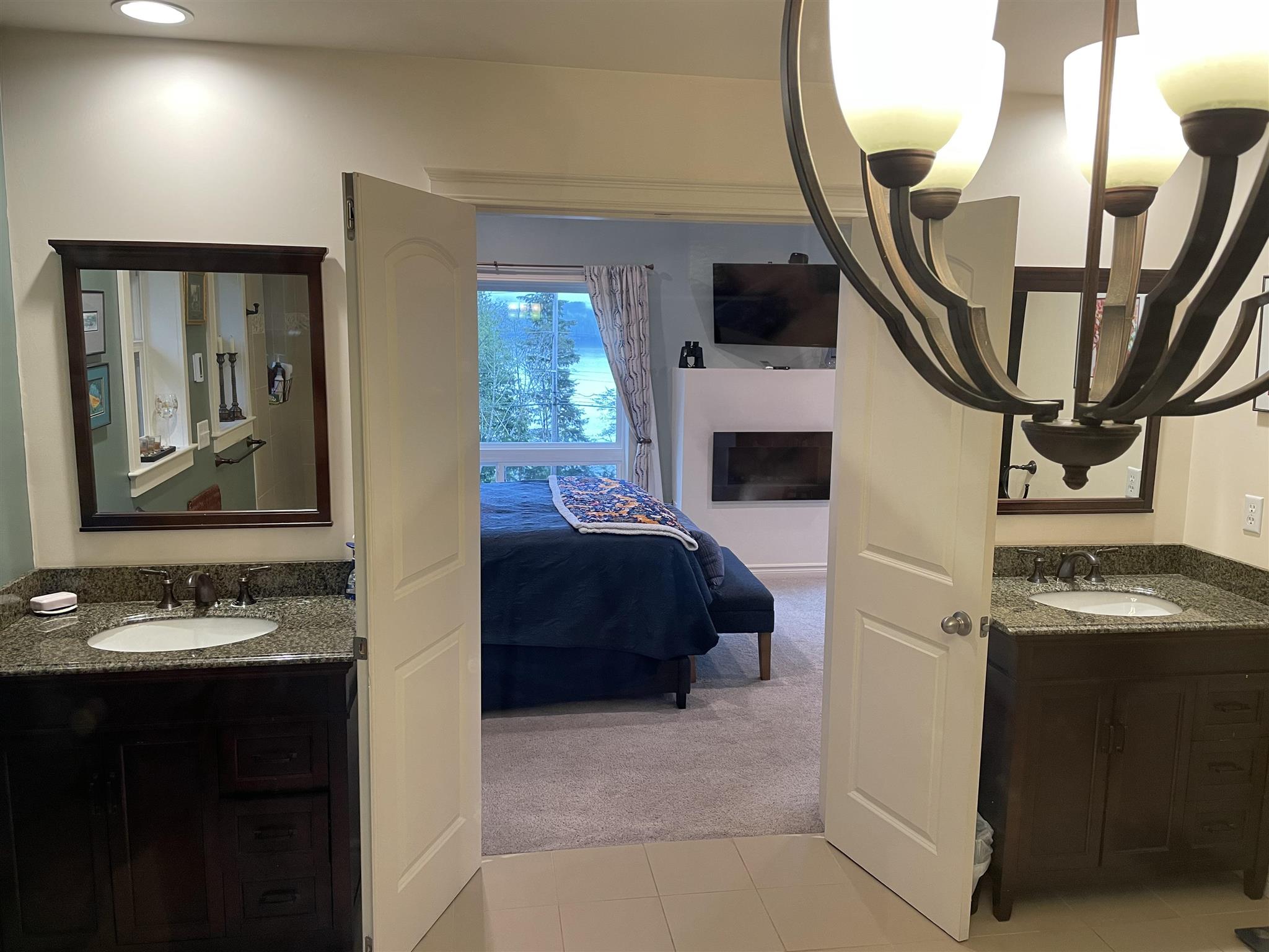 7249 South Tongass Highway