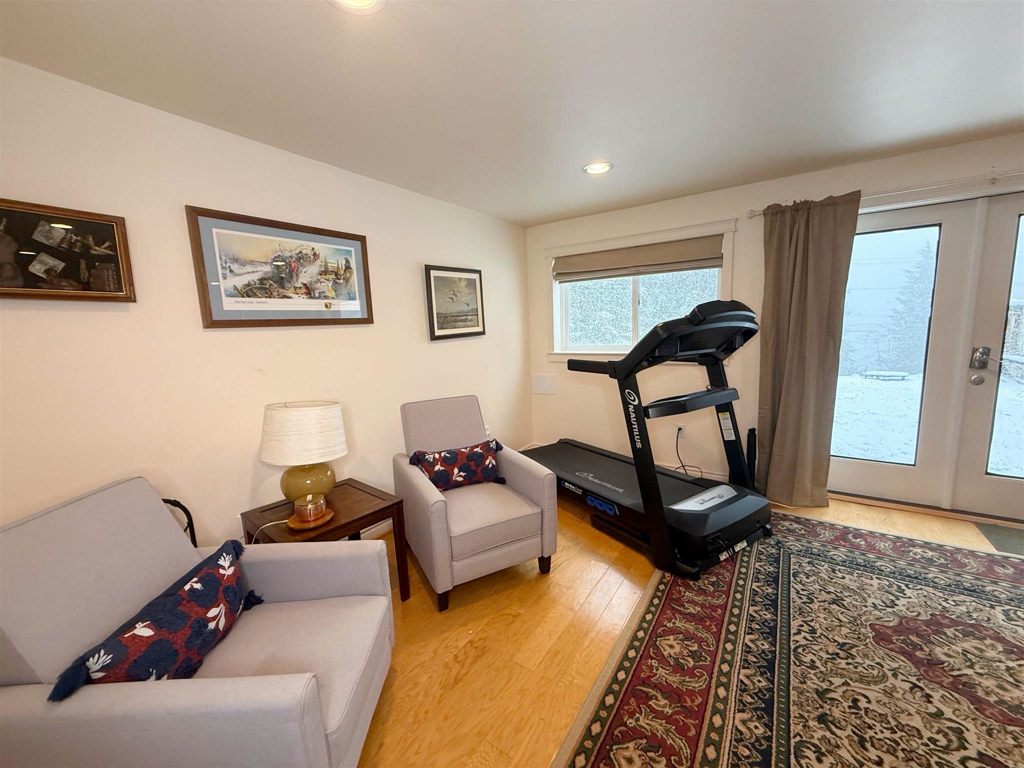 7249 South Tongass Highway