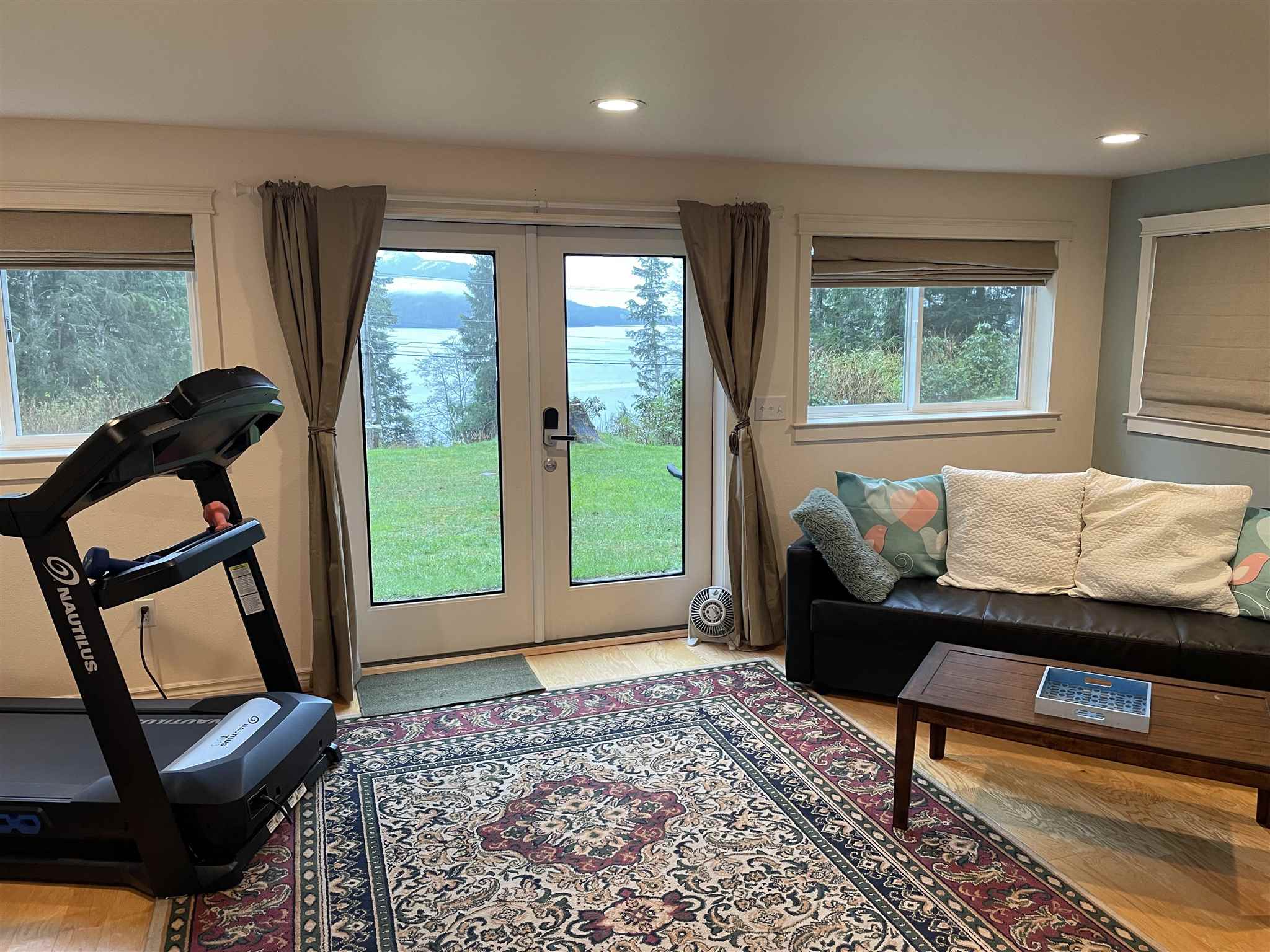 7249 South Tongass Highway